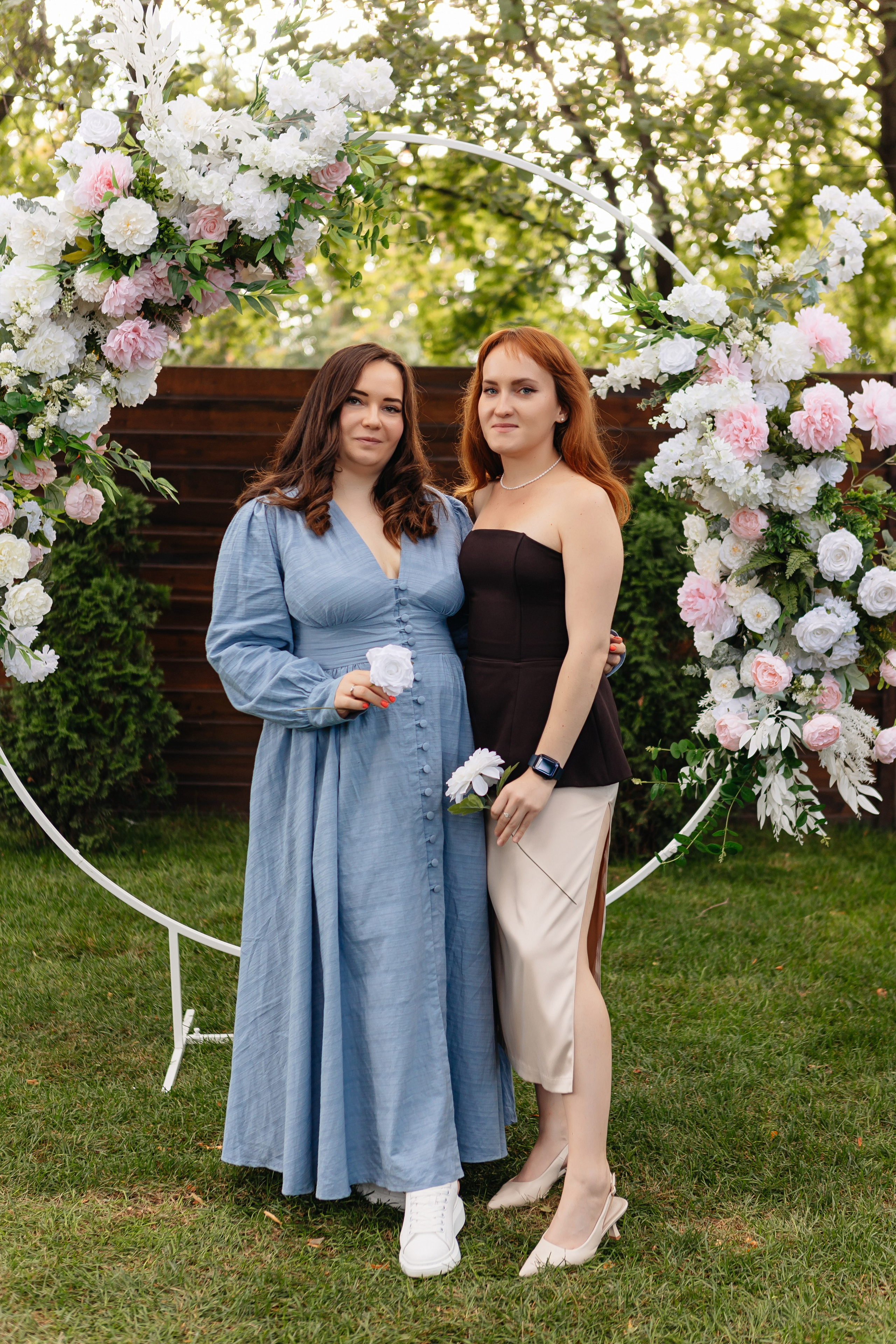 2025.09.04 Н&A (банкет). Ирина Бешляга. Фотограф в Москве и по всей России