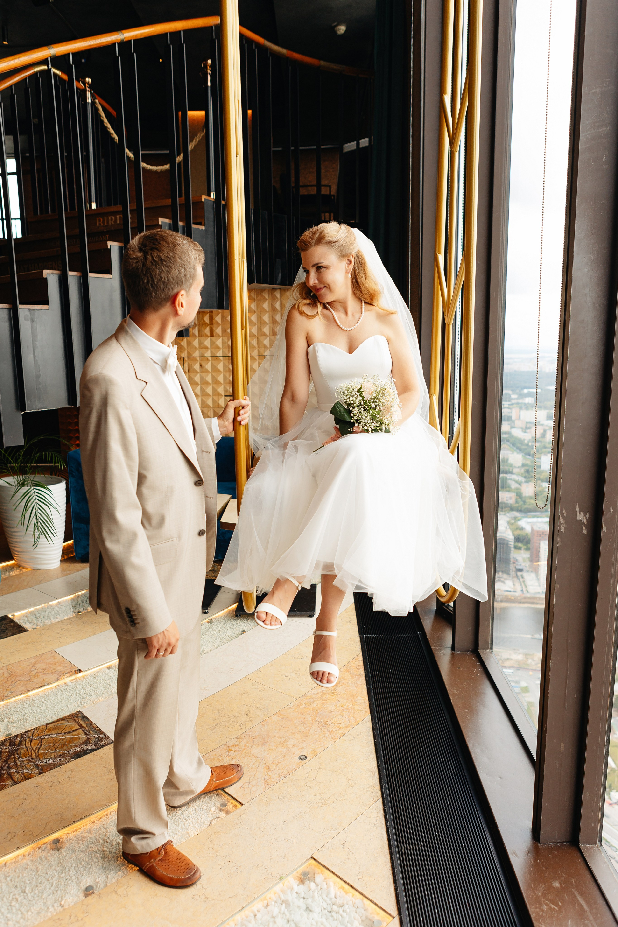 2025.08.19 A&O (роспись). Ирина Бешляга. Фотограф в Москве и по всей России