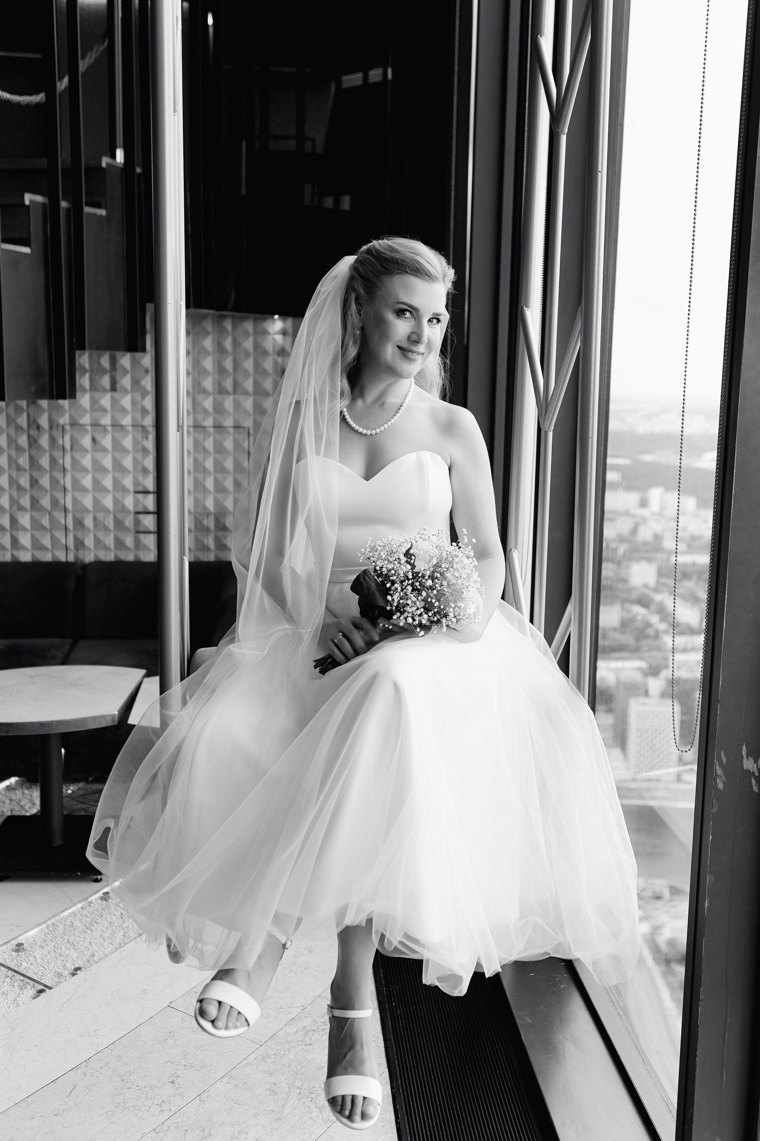 2025.08.19 A&O (роспись). Ирина Бешляга. Фотограф в Москве и по всей России