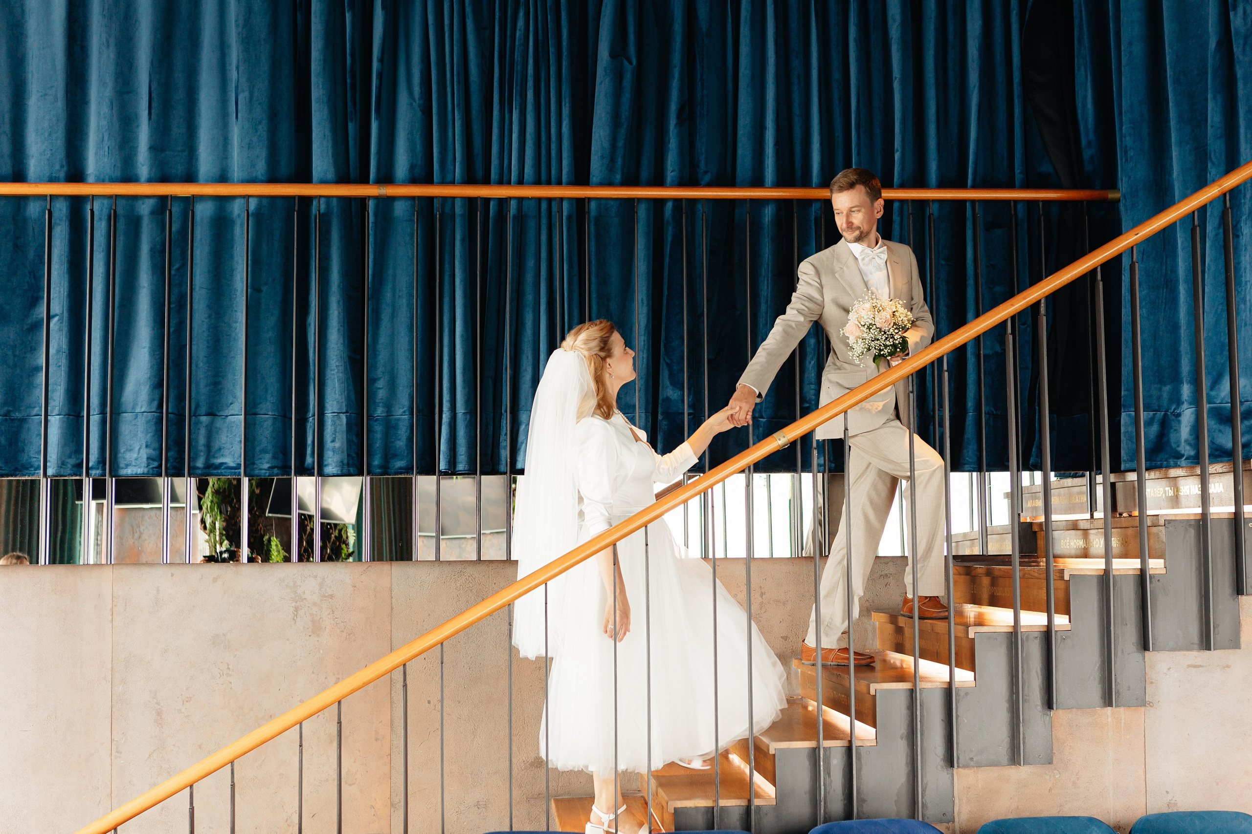 2025.08.19 A&O (роспись). Ирина Бешляга. Фотограф в Москве и по всей России