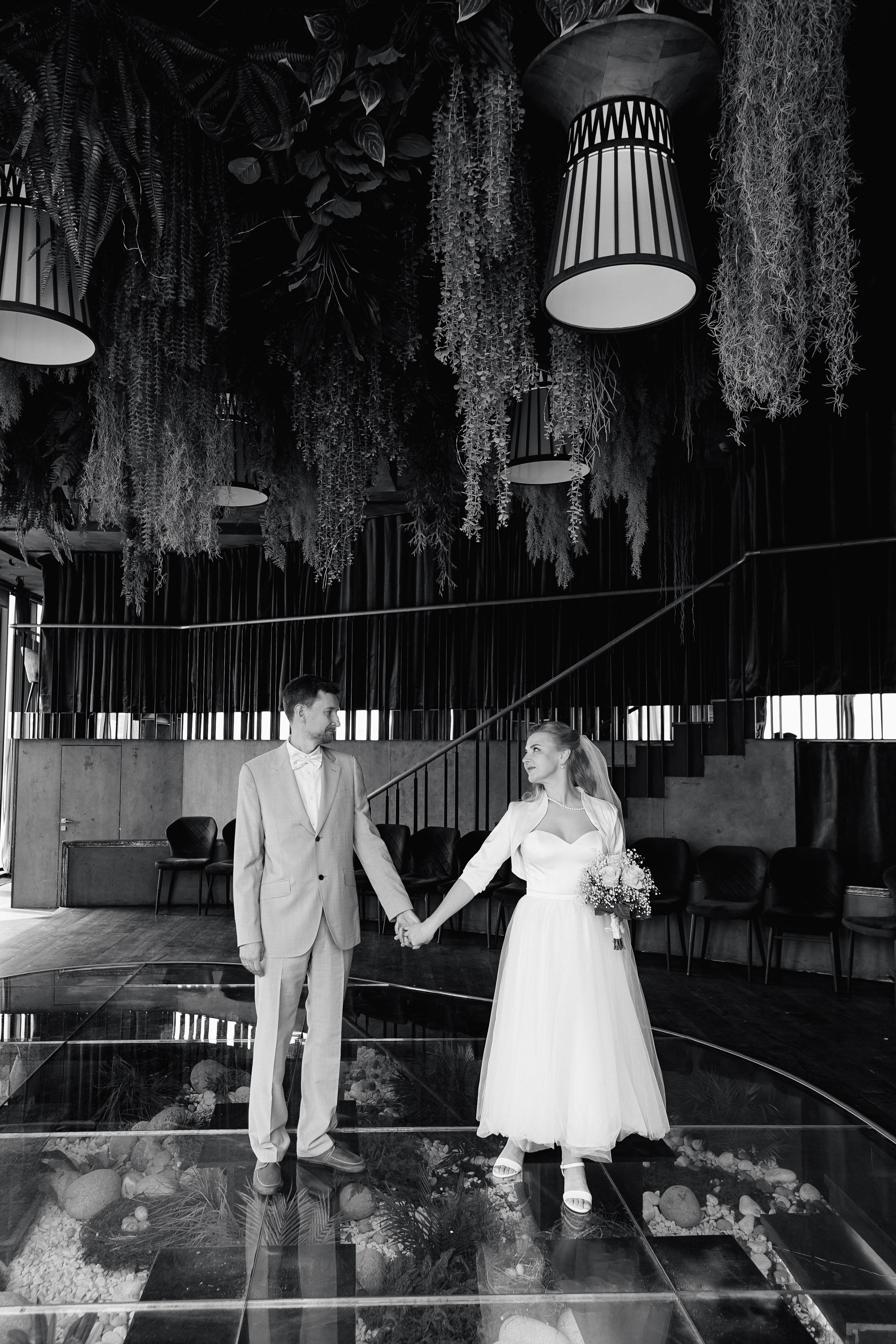 2025.08.19 A&O (роспись). Ирина Бешляга. Фотограф в Москве и по всей России