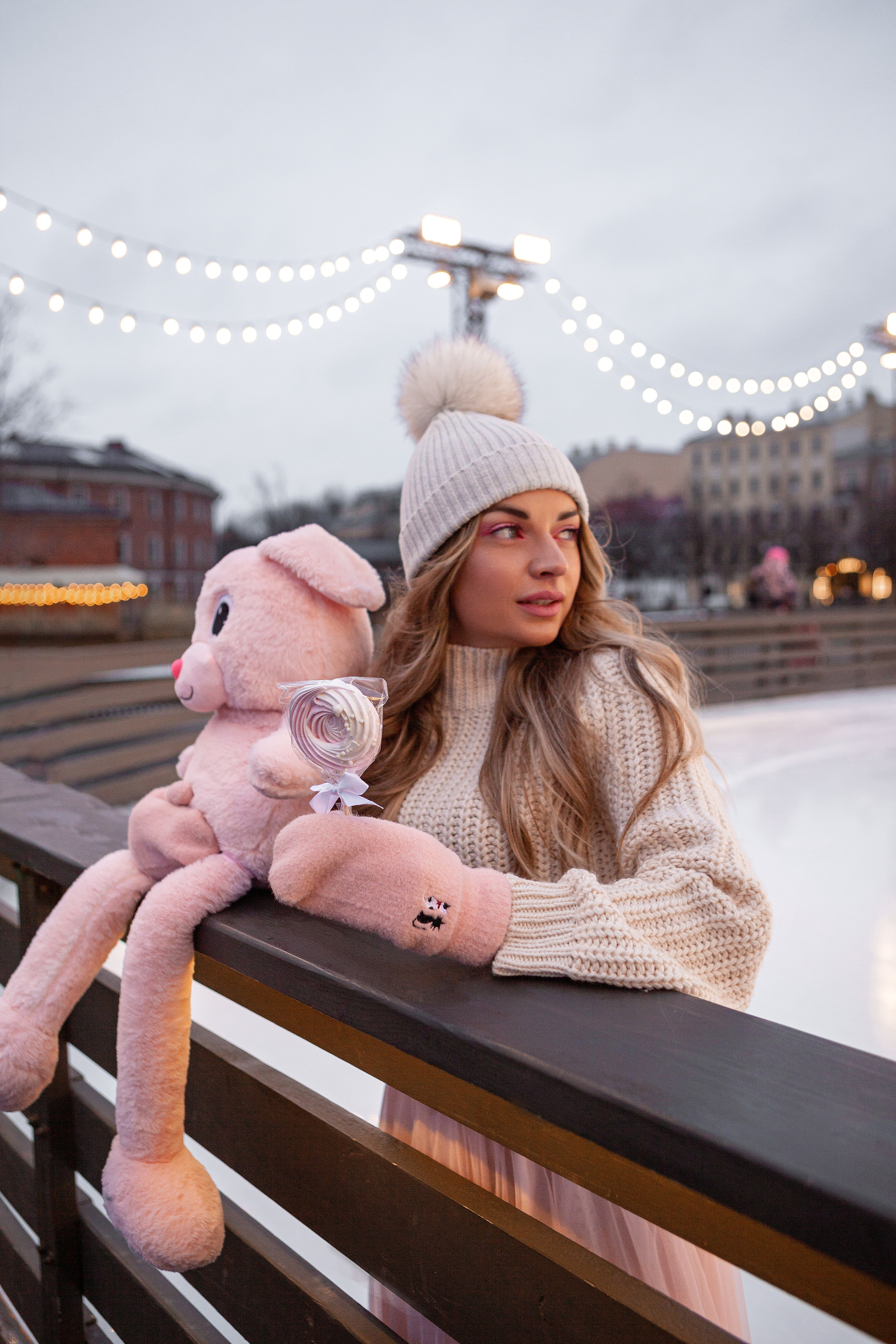 Вера. Свадебный фотограф в СПБ | Санкт-Петербурге Анастасия Рахимгулова