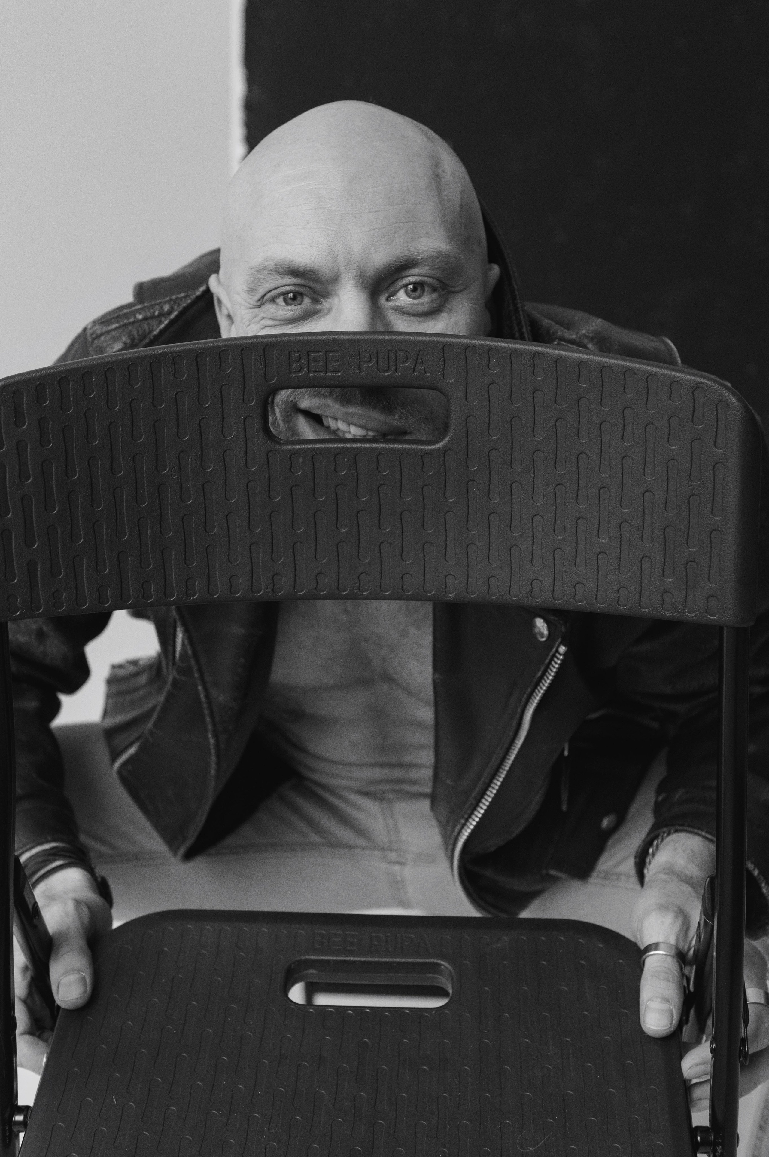 Для Николая. Свадебный и семейный фотограф в Тульской области Пашкова Екатерина