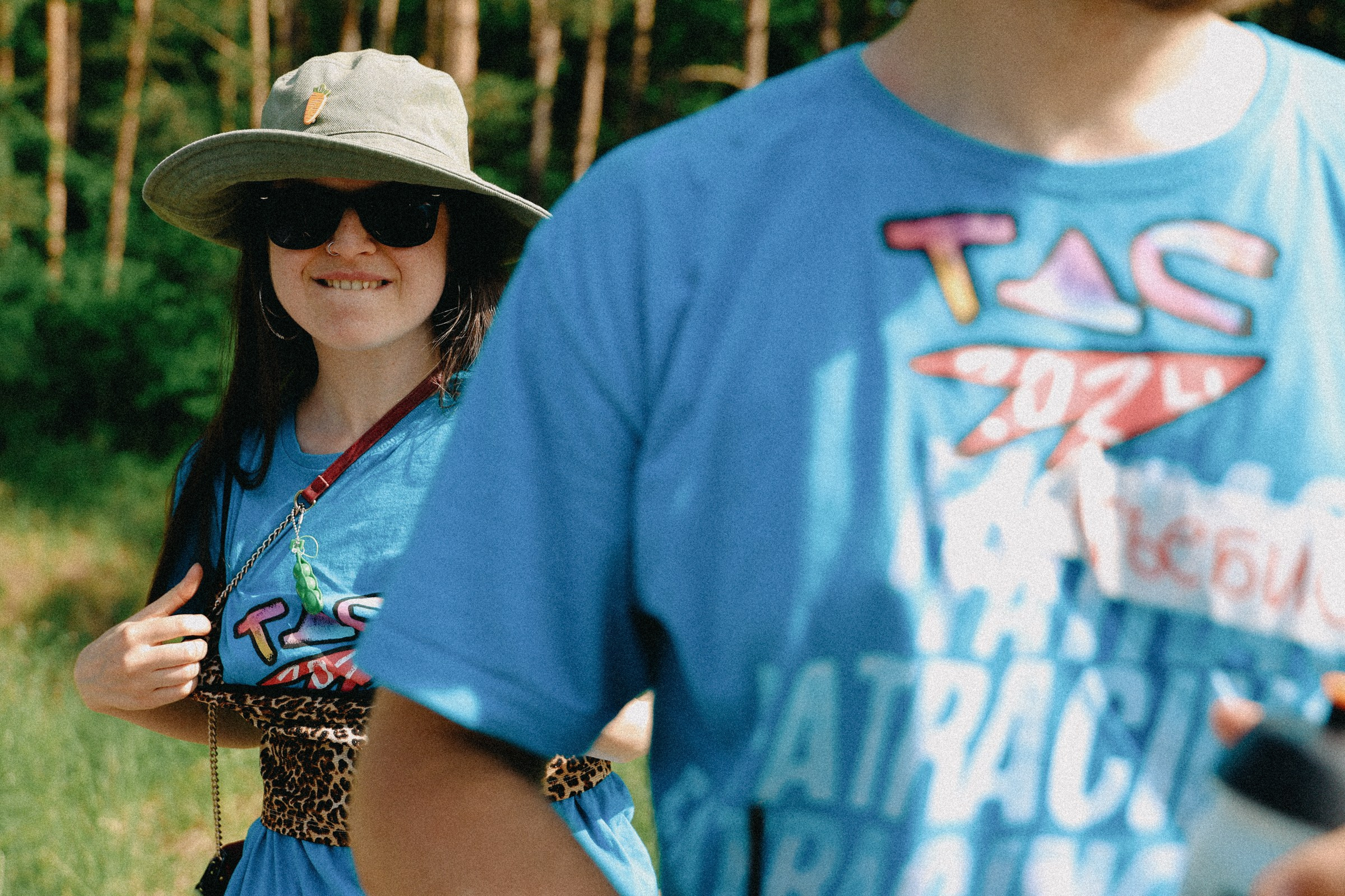 /РЕПОРТАЖ/ Велогонка Тур Де Селищи 2024. Свадебный фотограф Великий Новгород Станислав Кособудский