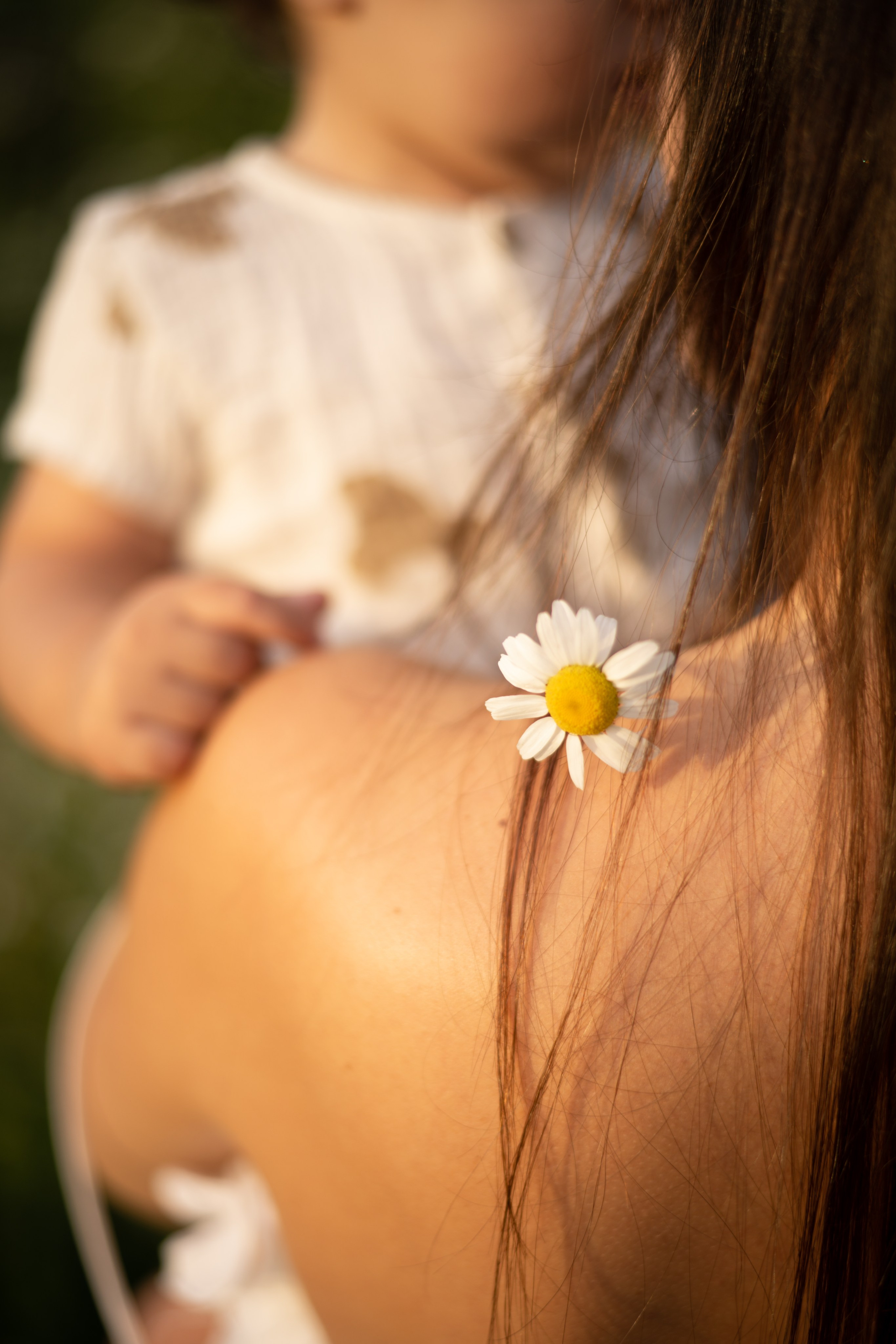 Илона и Леон. Детский и семейный фотограф в Санкт-Петербурге и Ярославле Павлова Гал