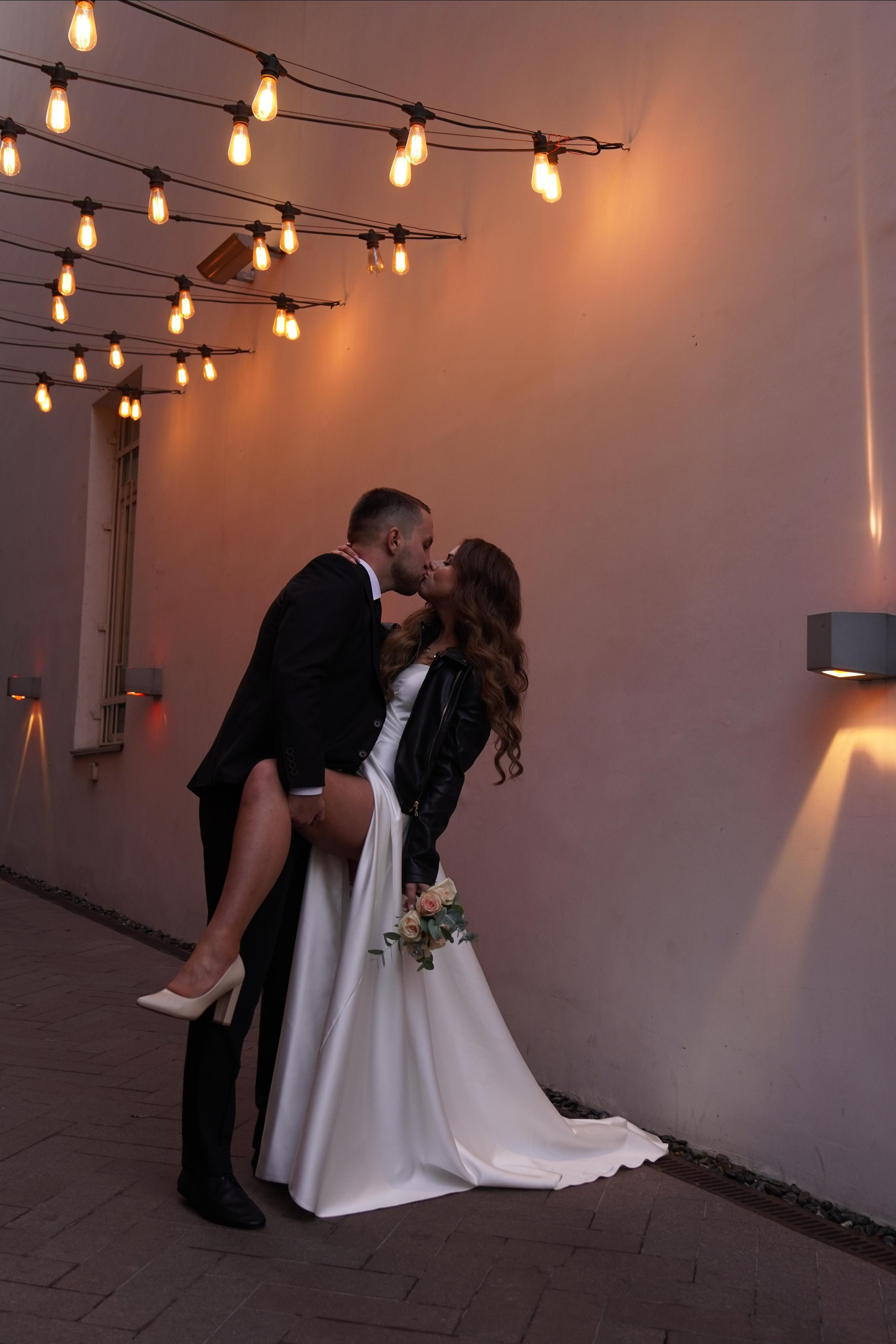 Отзывы. Фотограф Сидоренко Наталья