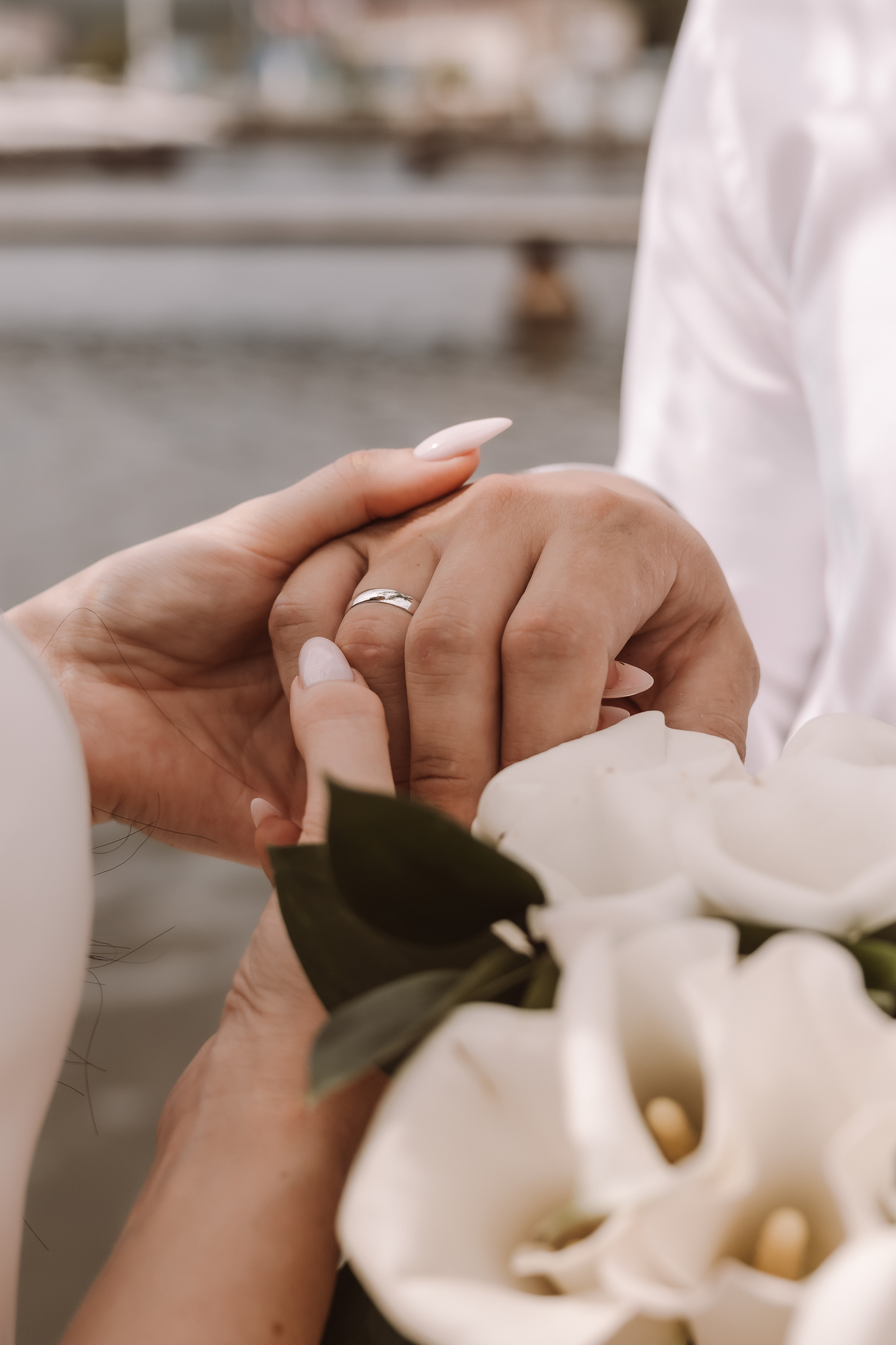 Отзывы. Фотограф Сидоренко Наталья