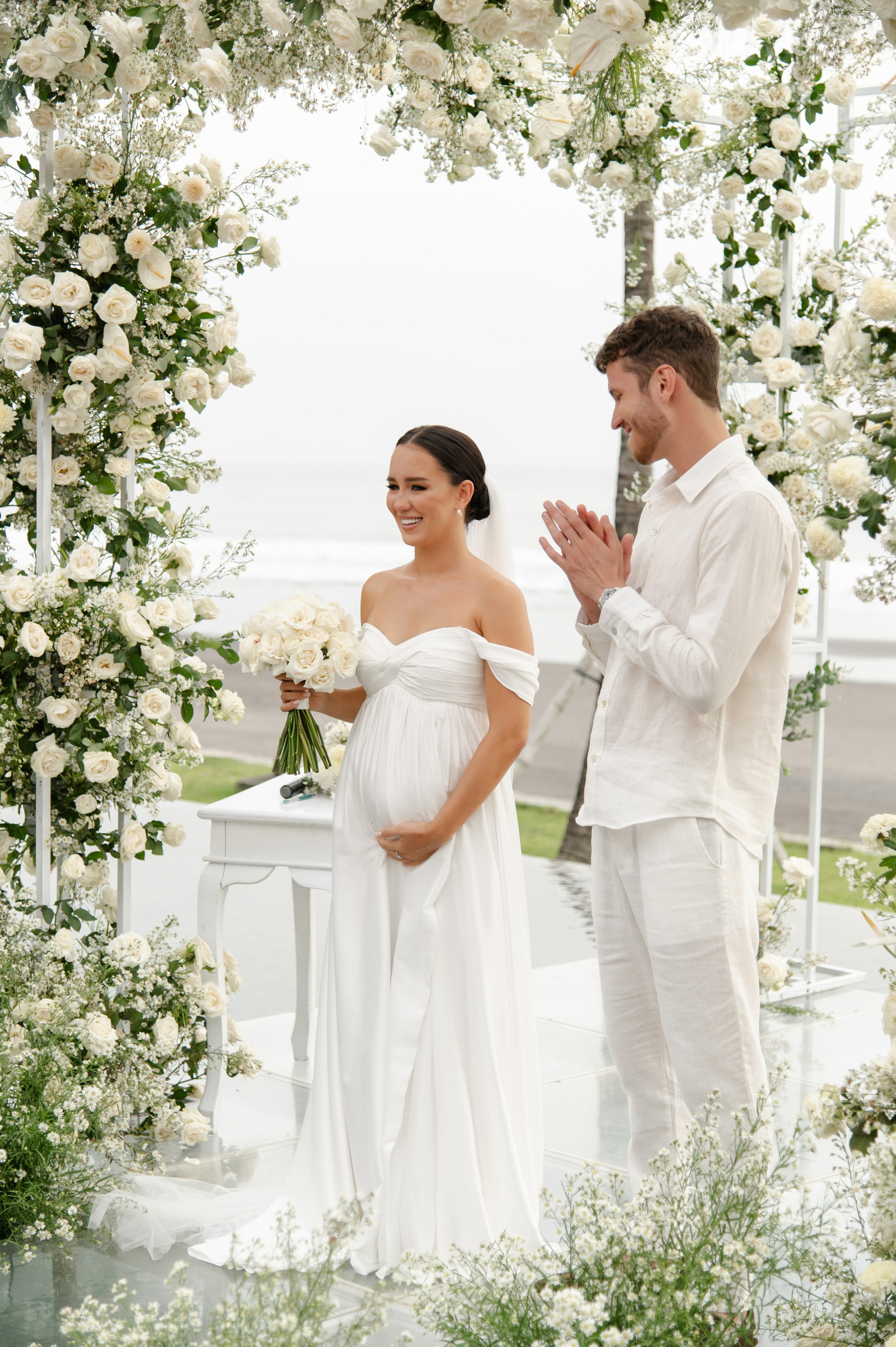 Свадебный фотограф на Бали. Свадебный фотограф в Ростове Максимов Максим