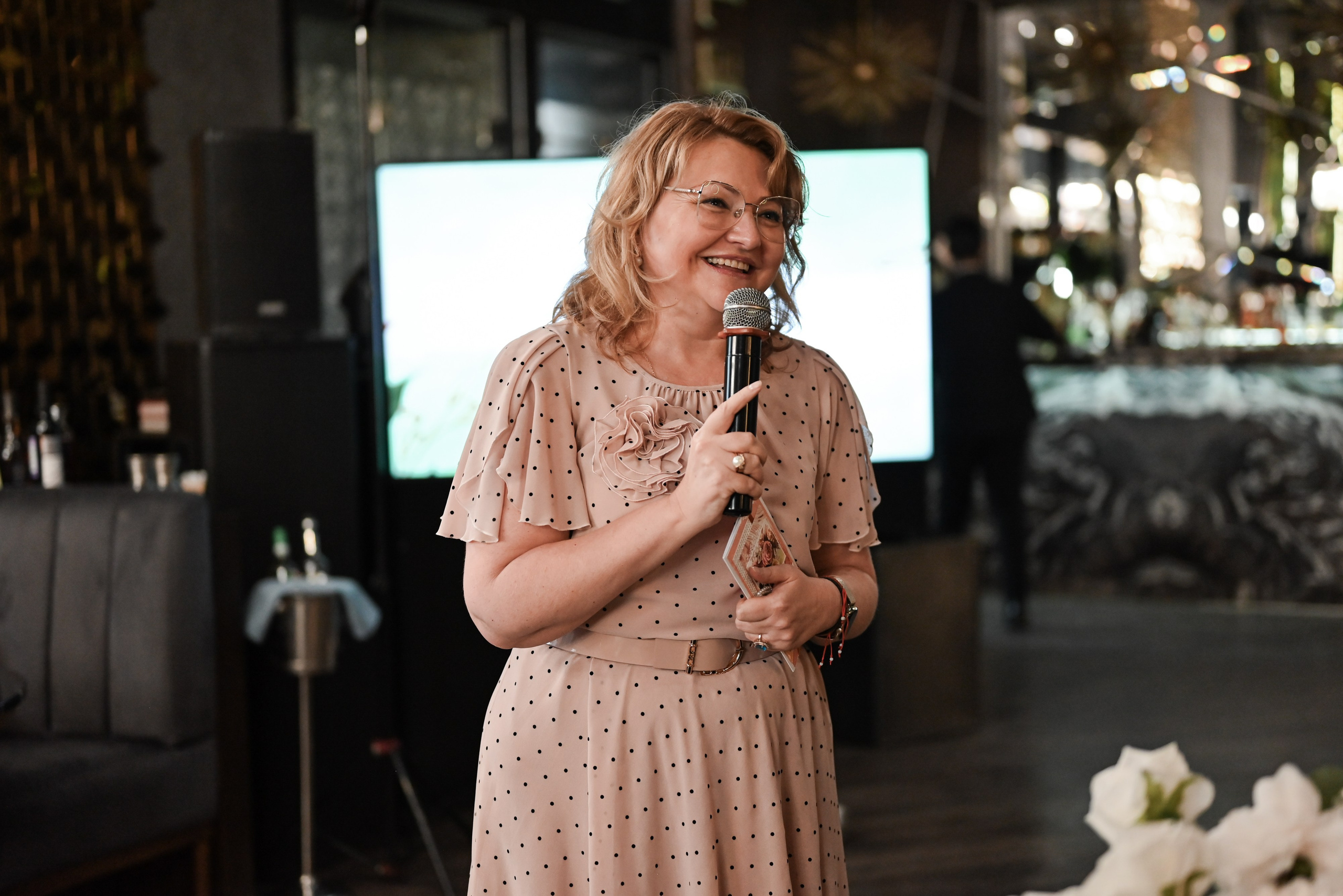 Русские сезоны. Банкет. Свадебный и семейный фотограф в Уфе Александров Максим