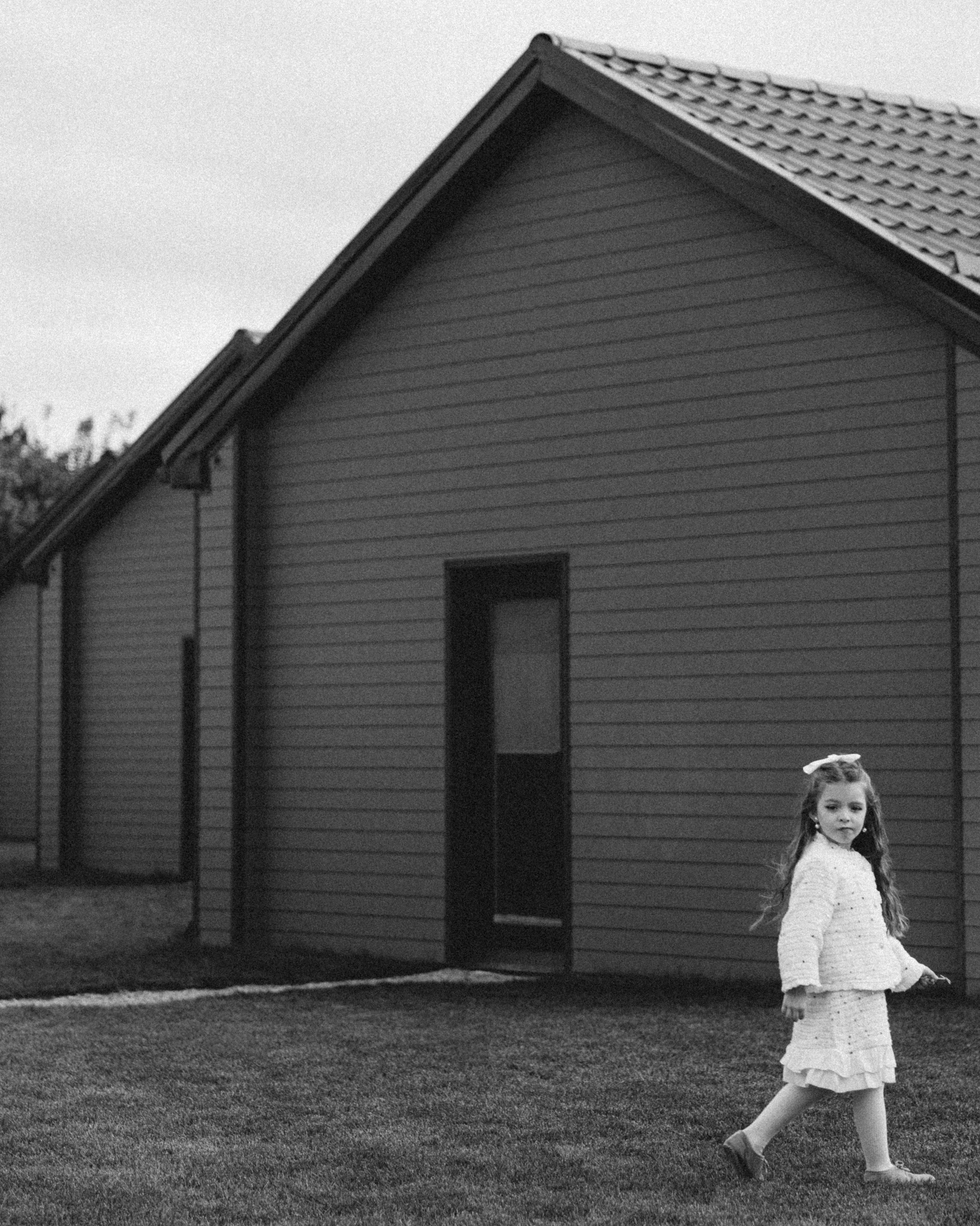 Вино и слёзы. Краснодар. 2025. Никита Погосов