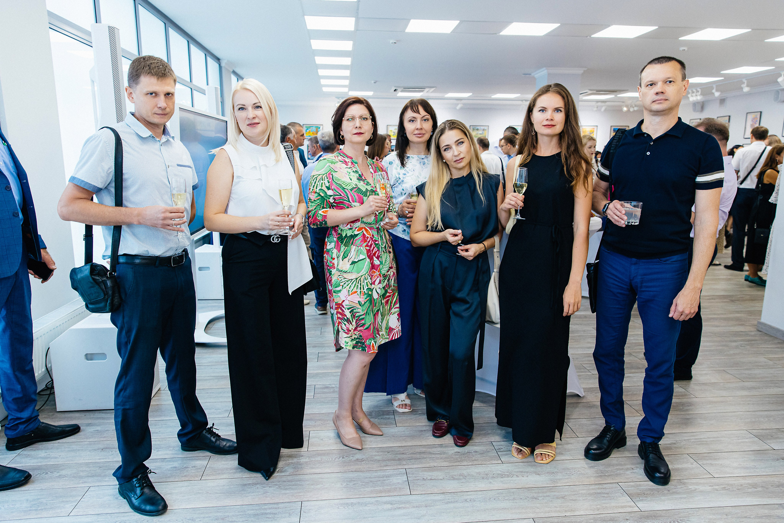 ГАЗПРОМ. Фотограф и Видеограф в Краснодаре Юлия Солодченко