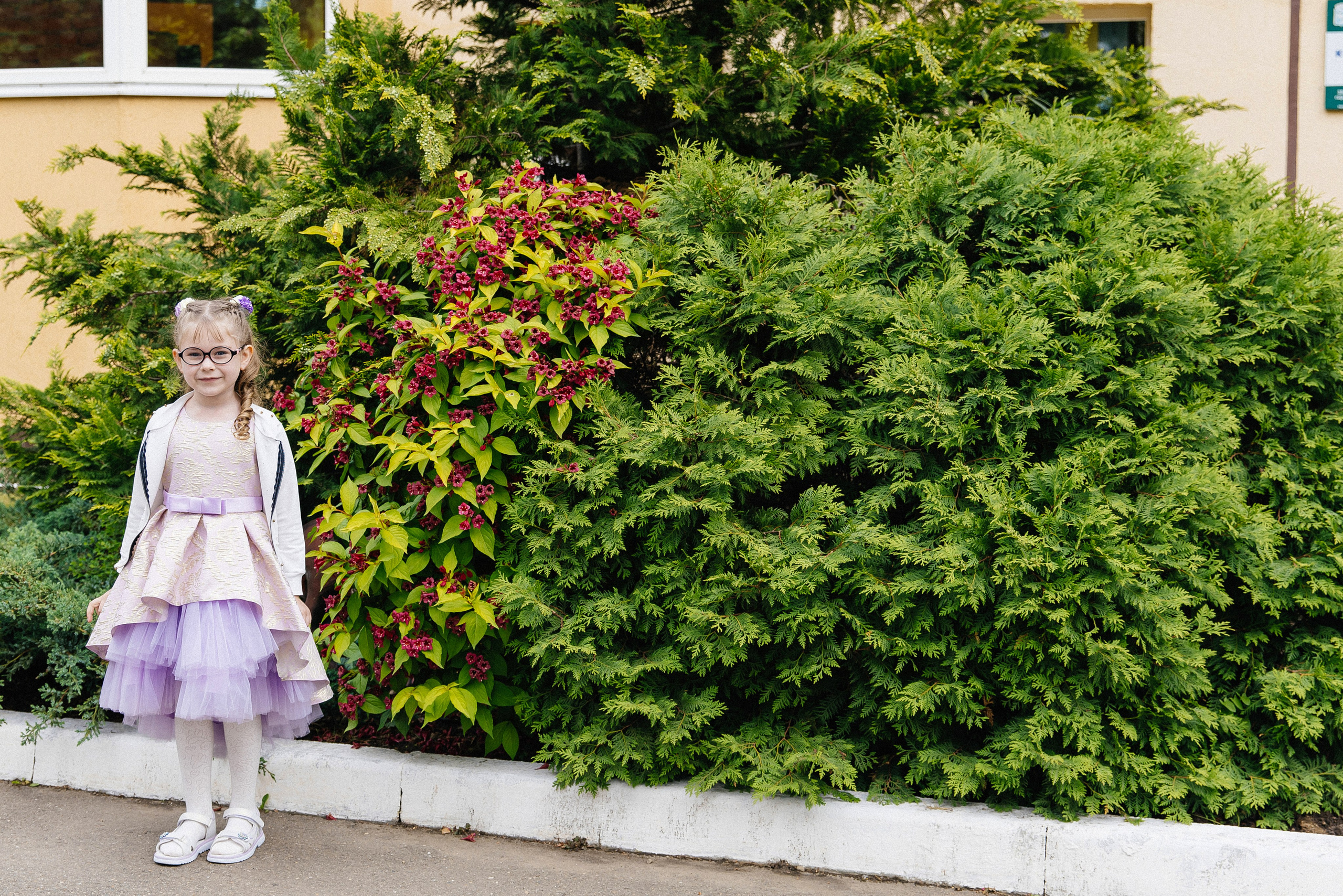 Детский сад № 109. Фотограф и Видеограф в Краснодаре Юлия Солодченко