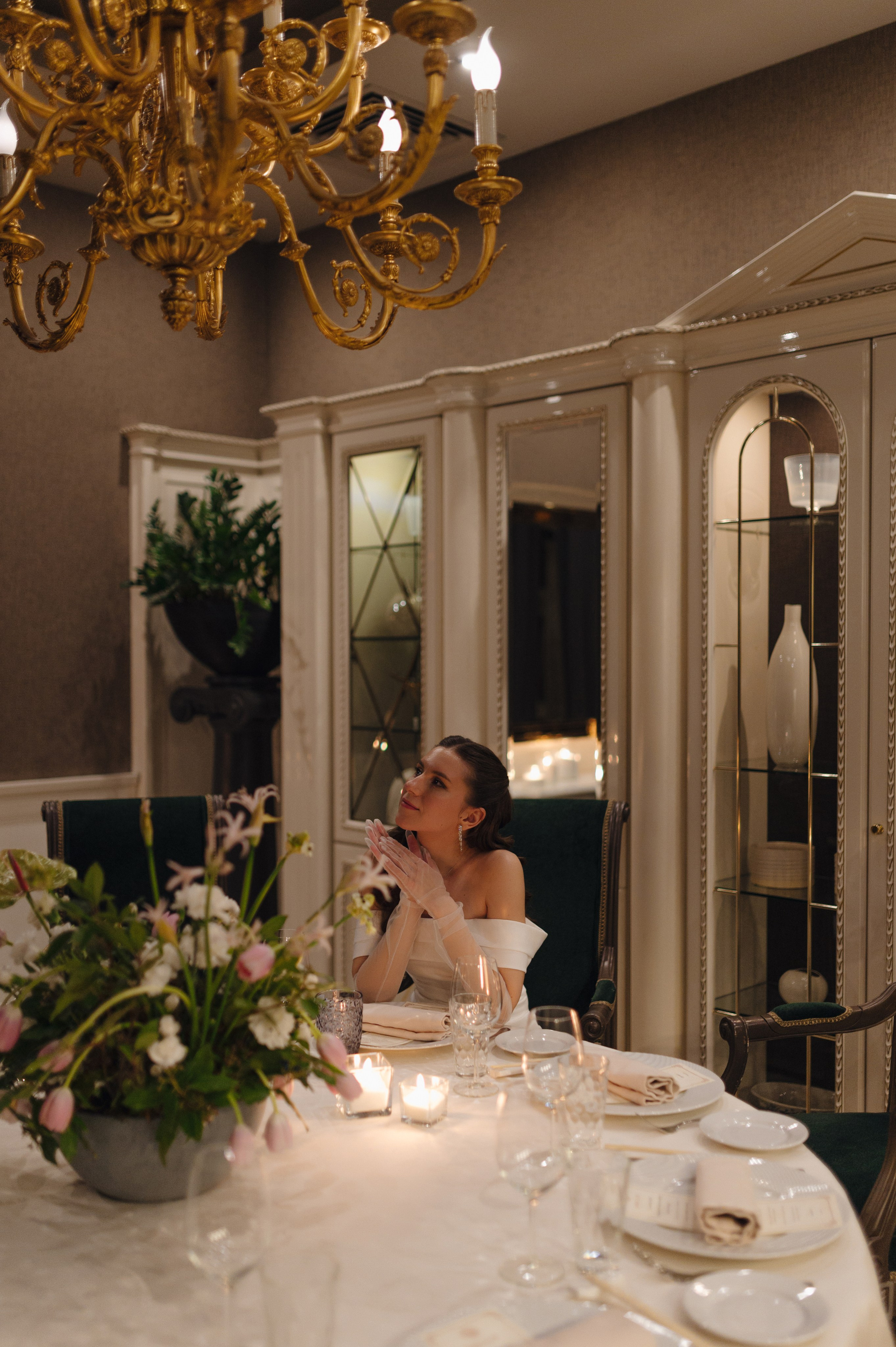 Екатерина и Фёдор, Грибоедовский ЗАГС, Отель Балчуг Кемпински. Свадебный фотограф Москва и Санкт-Петербург. Анастасия Чудина