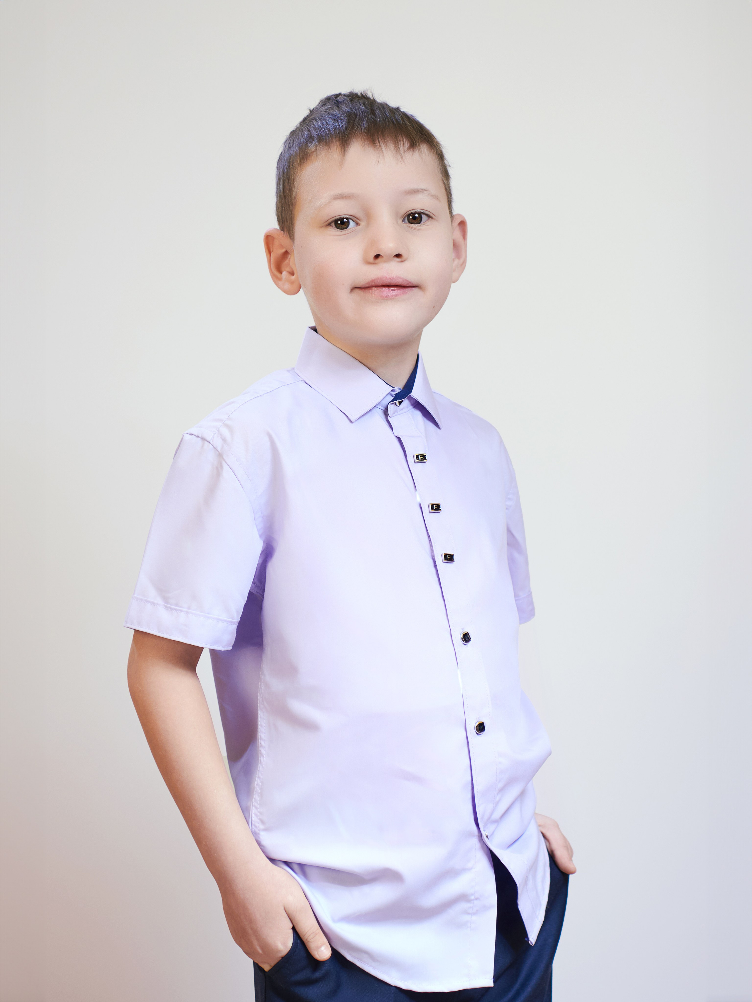 Выпускные альбомы. Детский сад. Ольга Чёкотова (Фотограф Кострома)