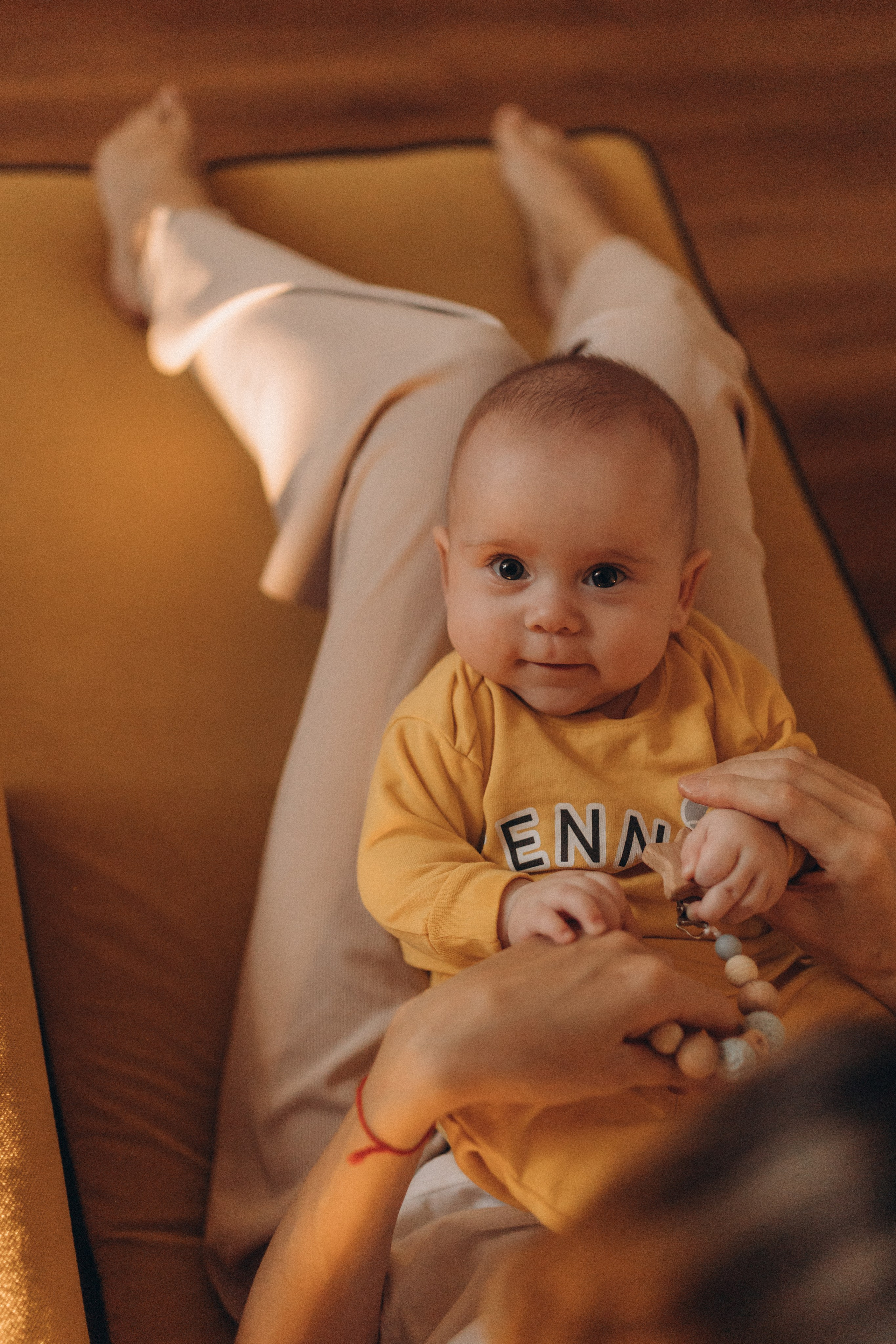 13. Семейный фотограф в Москве Жукова Анна