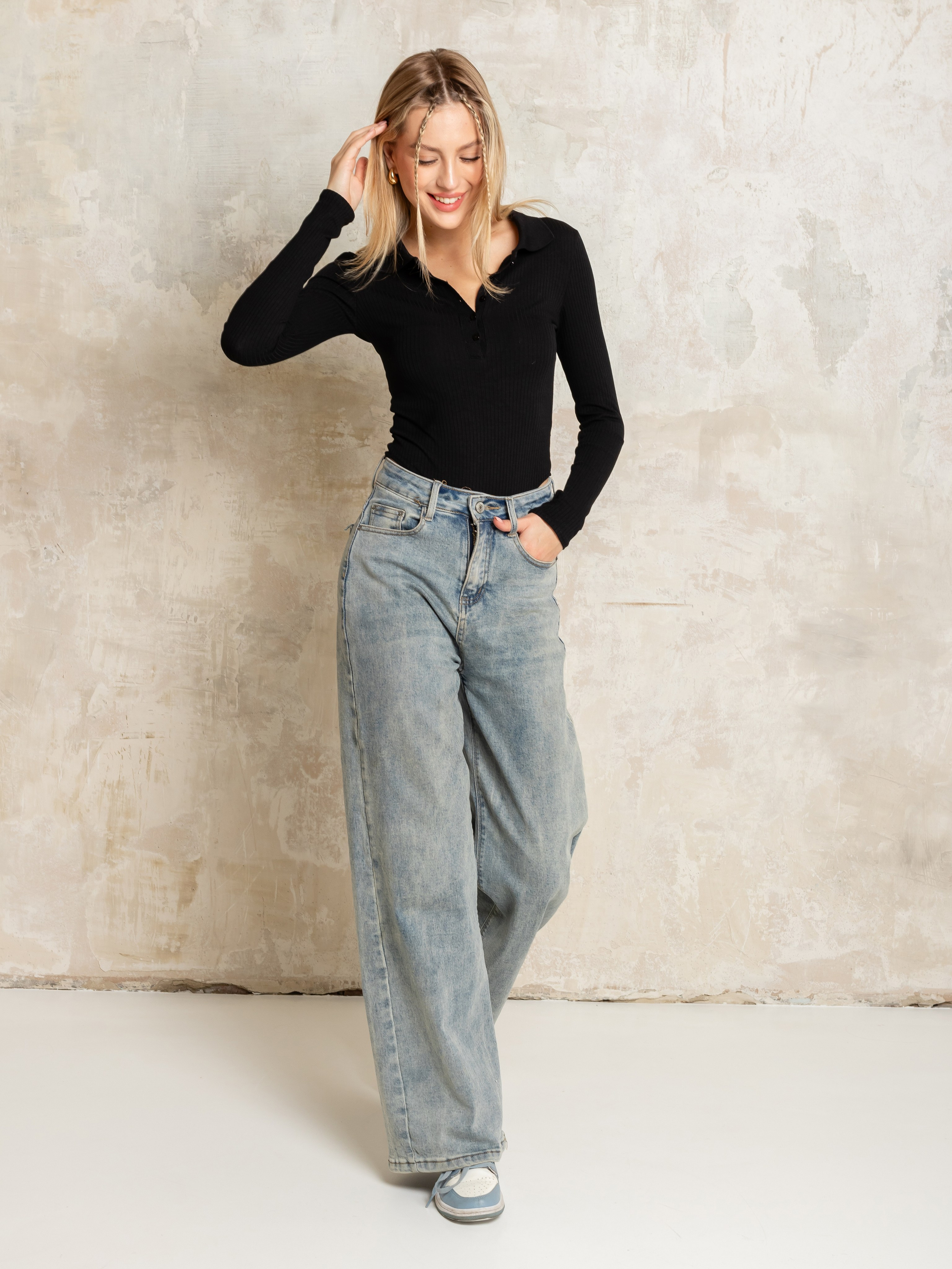 Боди. Фотограф в Краснодаре Арина Кудряшова