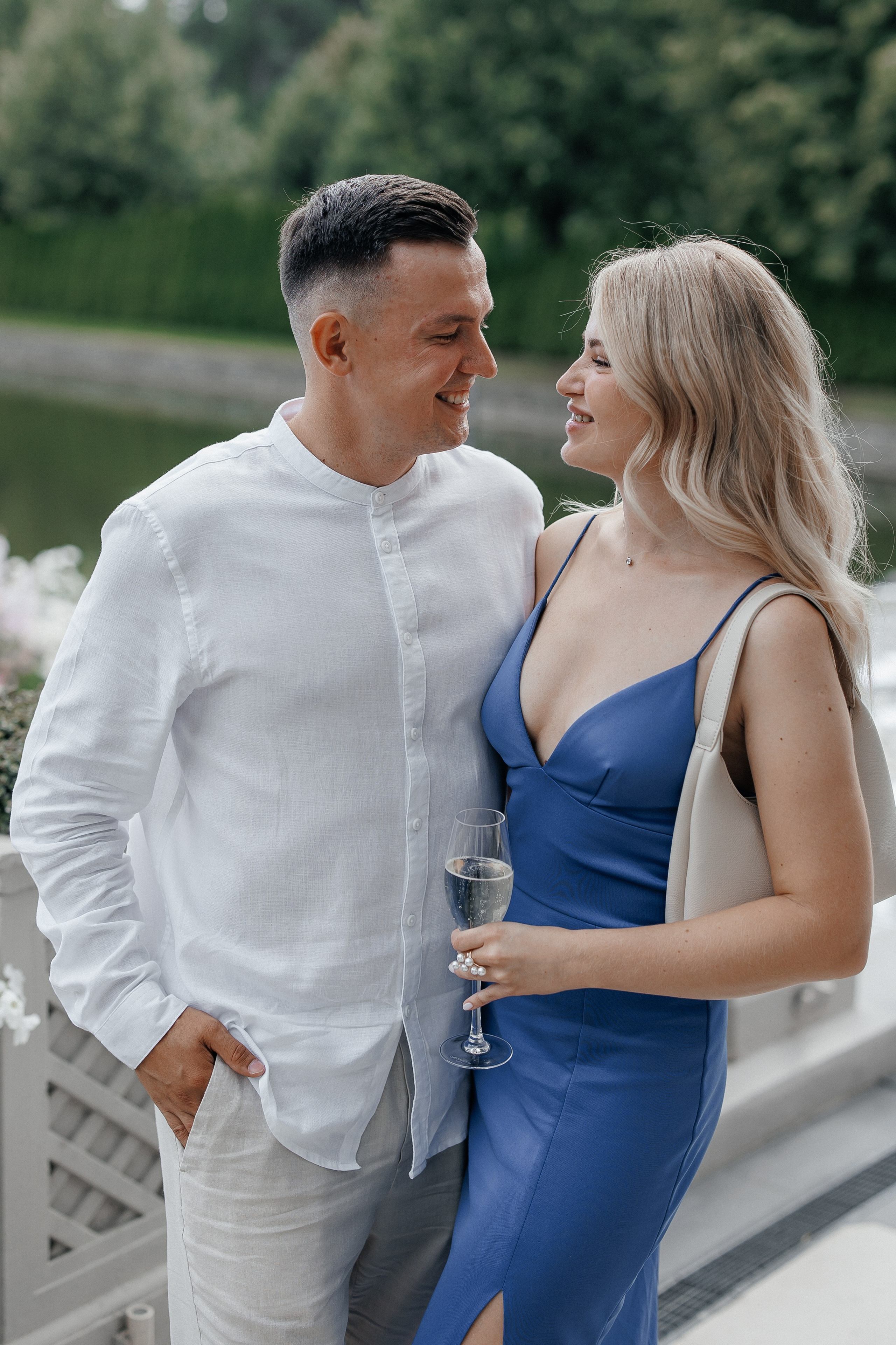 Wedding Day. LEONTEVA_ANASTASIA