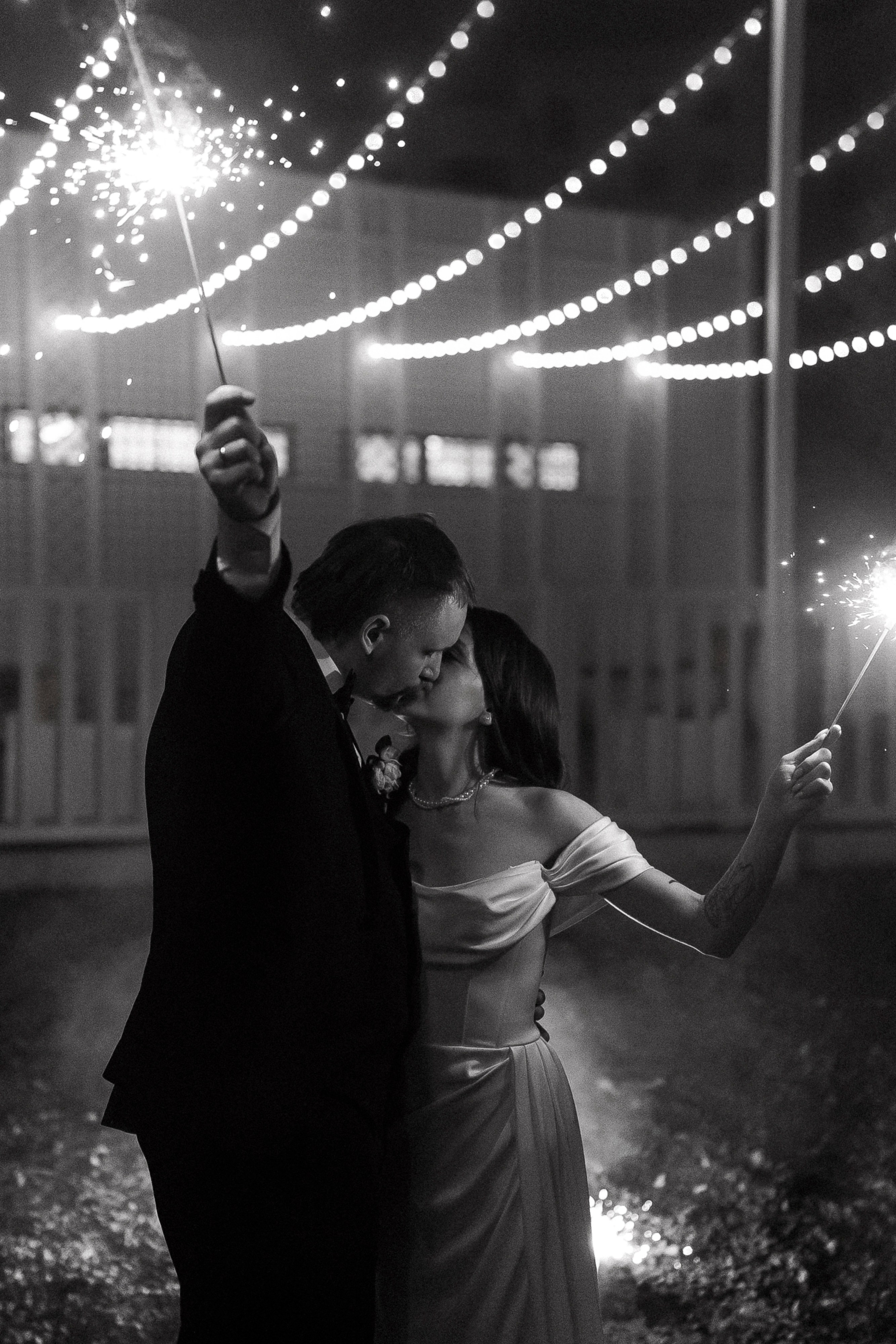 Иван и Эльвира. Семейный и свадебный фотограф в Москве Леванова Александра