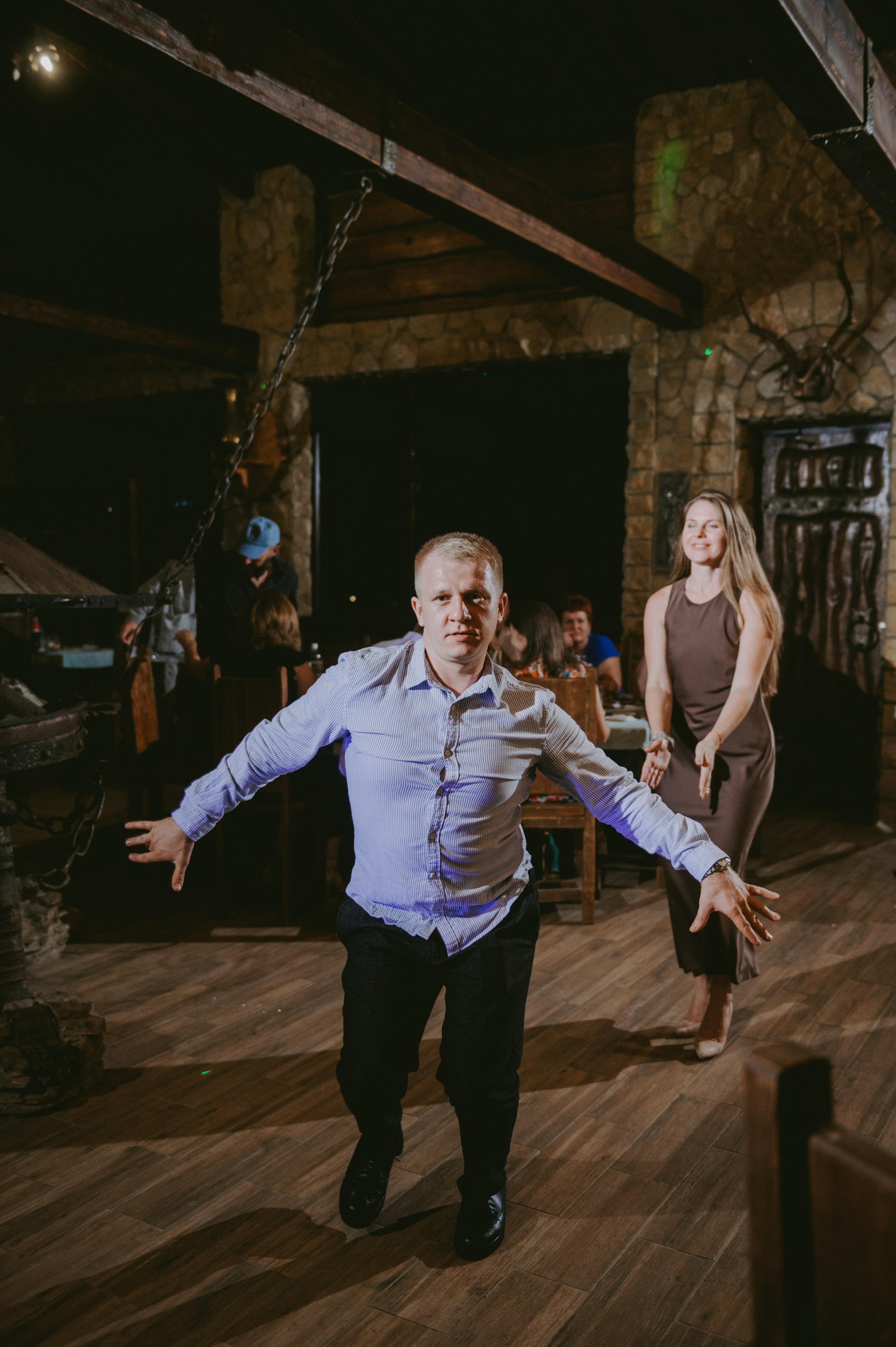 Олег&Елизавета фотограф Елена Горбач. Свадебный и семейный фотограф город Темрюк Фотостудия Темрюк