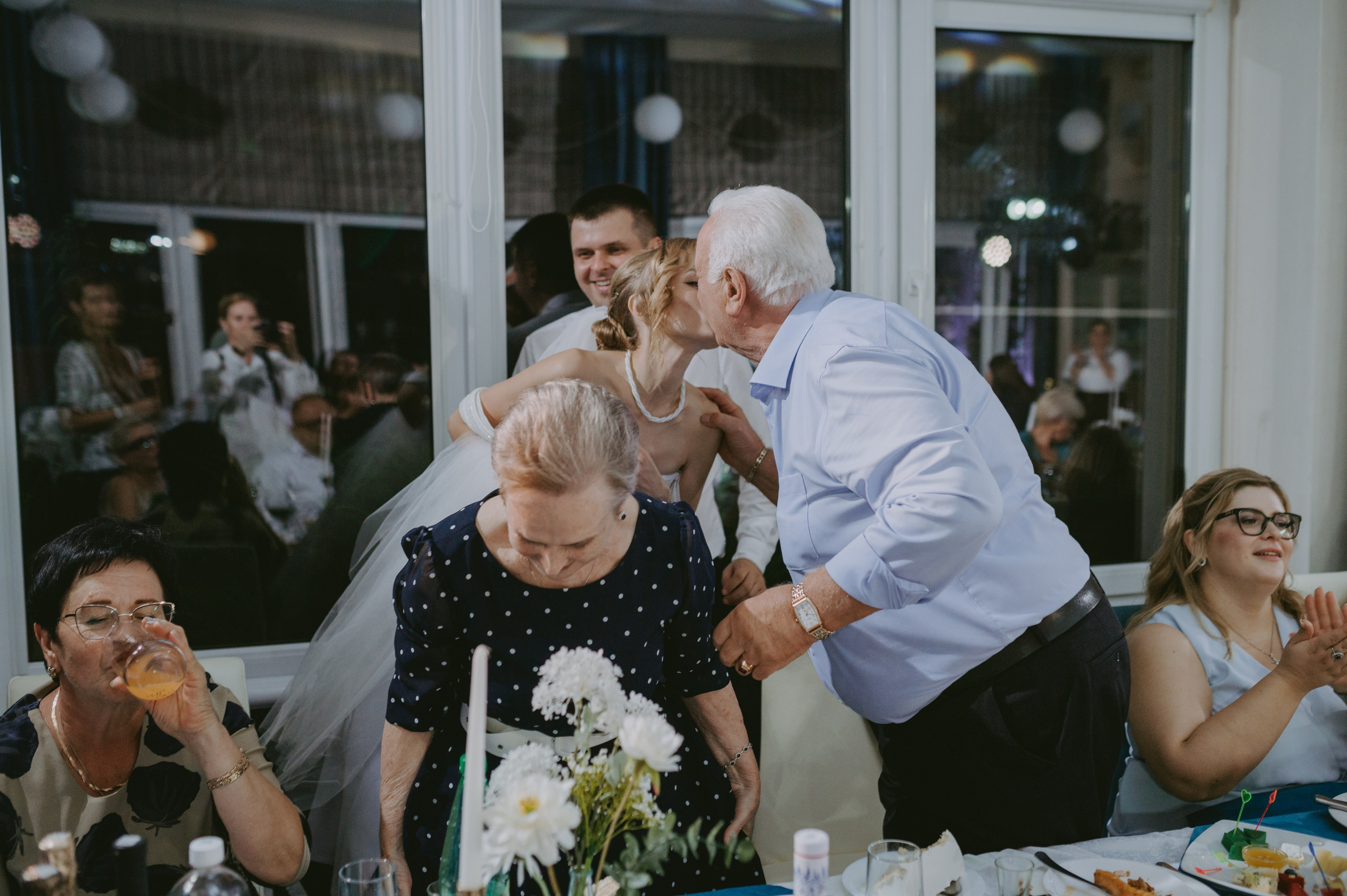 Маргарита & Анатолий фотограф Елена Горбач. Свадебный и семейный фотограф город Темрюк Фотостудия Темрюк