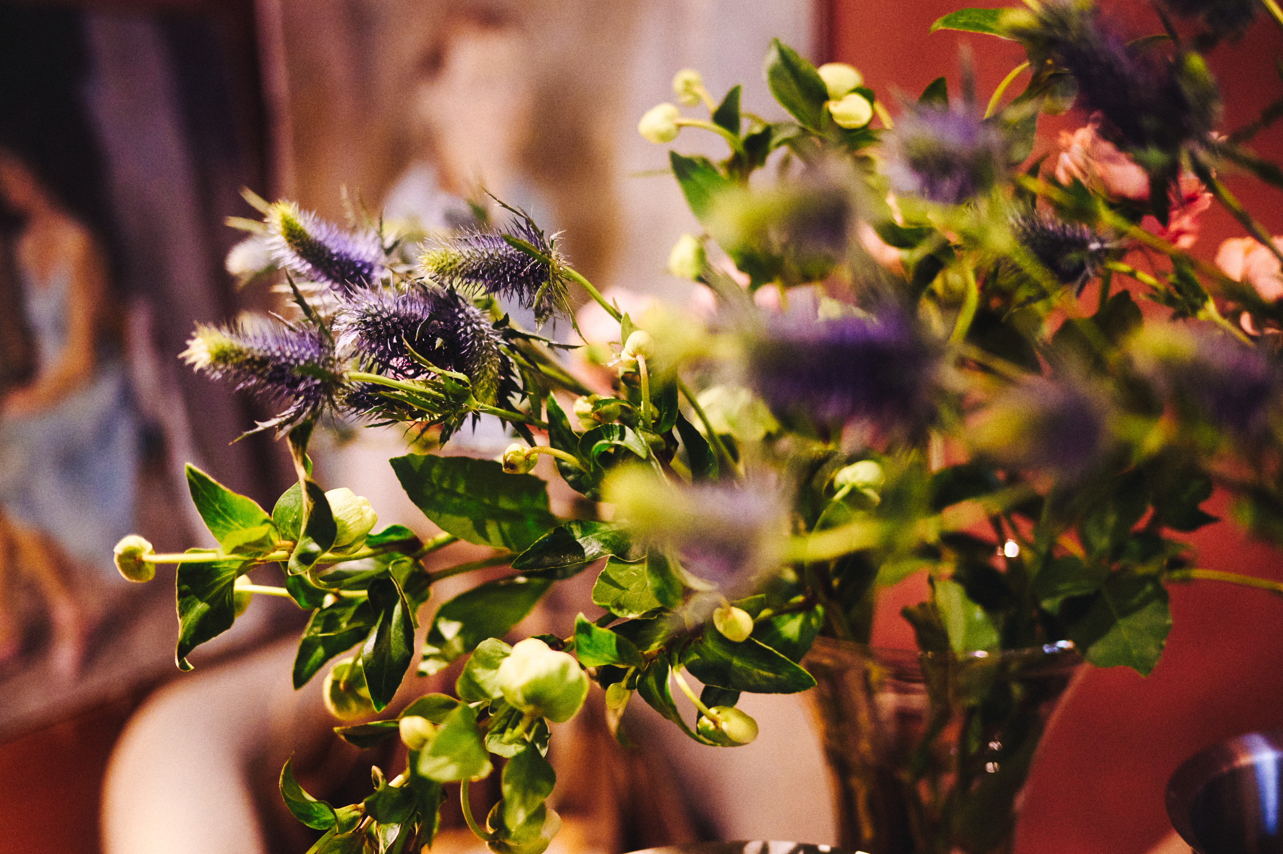 Bureau. May the numbers guide us