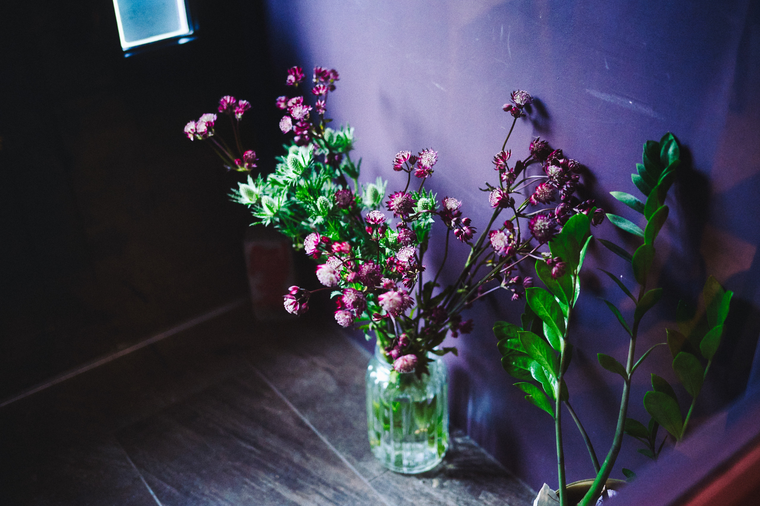 Bureau. May the numbers guide us