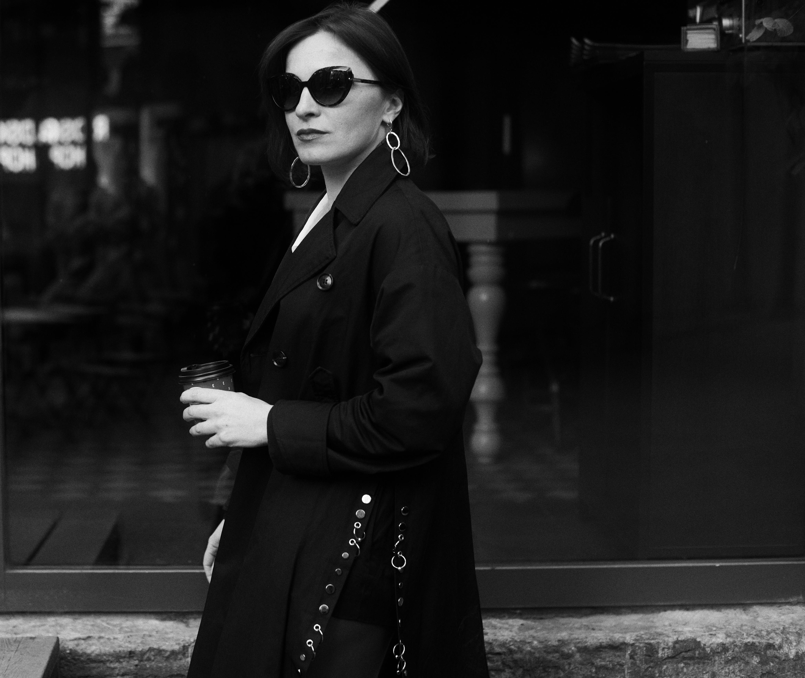 8 подруг из разных городов — это мощь!. May the numbers guide us