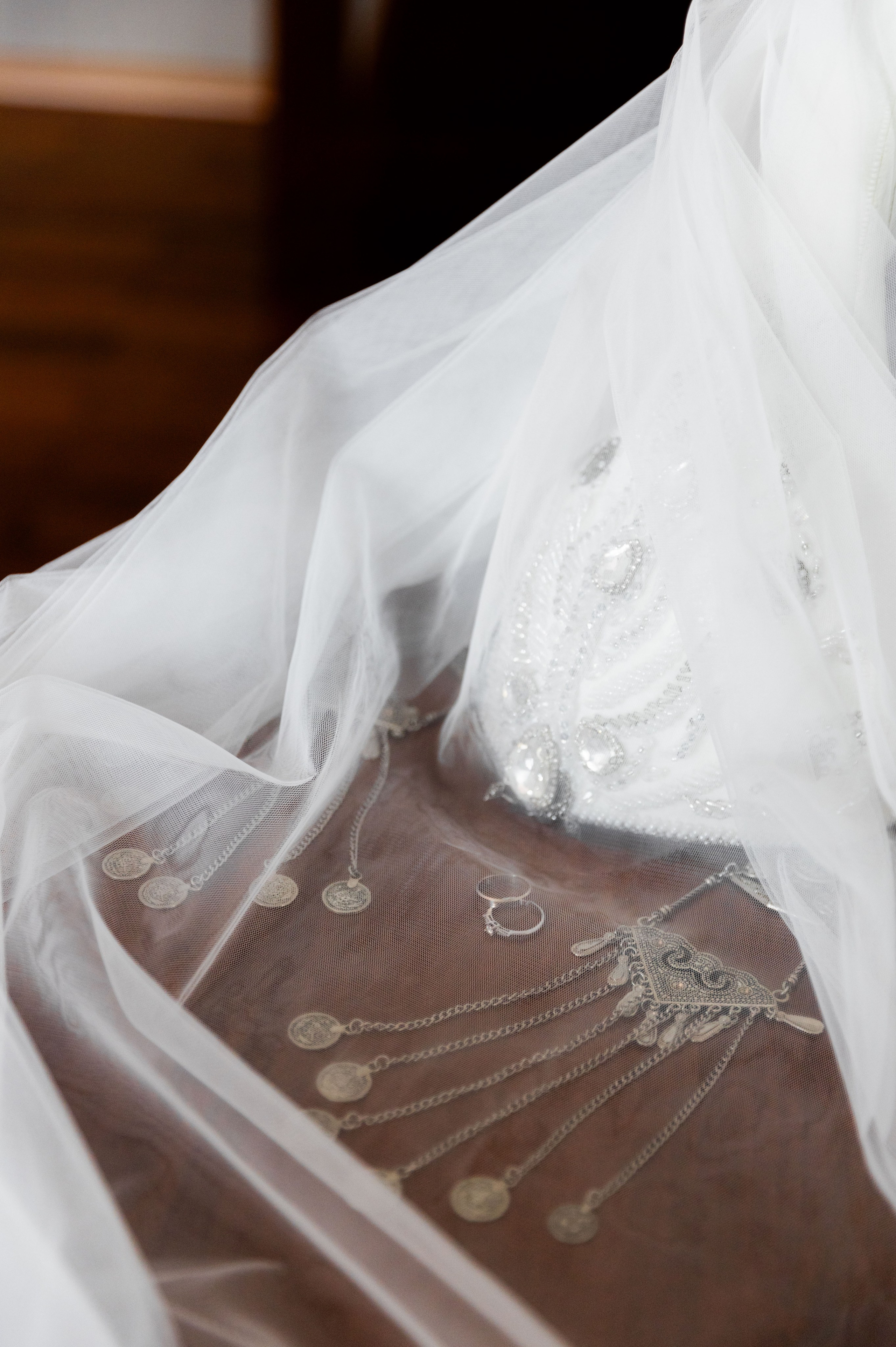 Кульшаим УЗАТУ