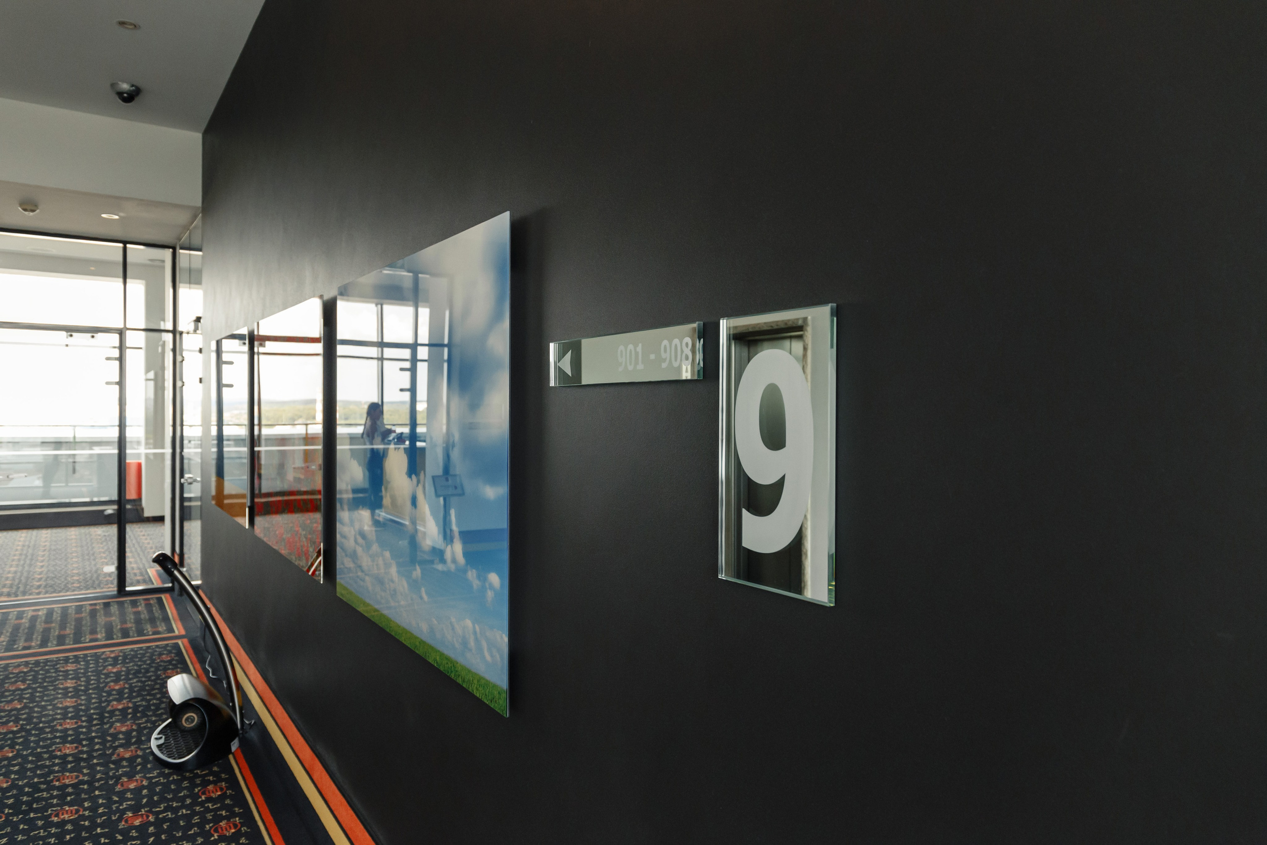 Максим и Маргарита