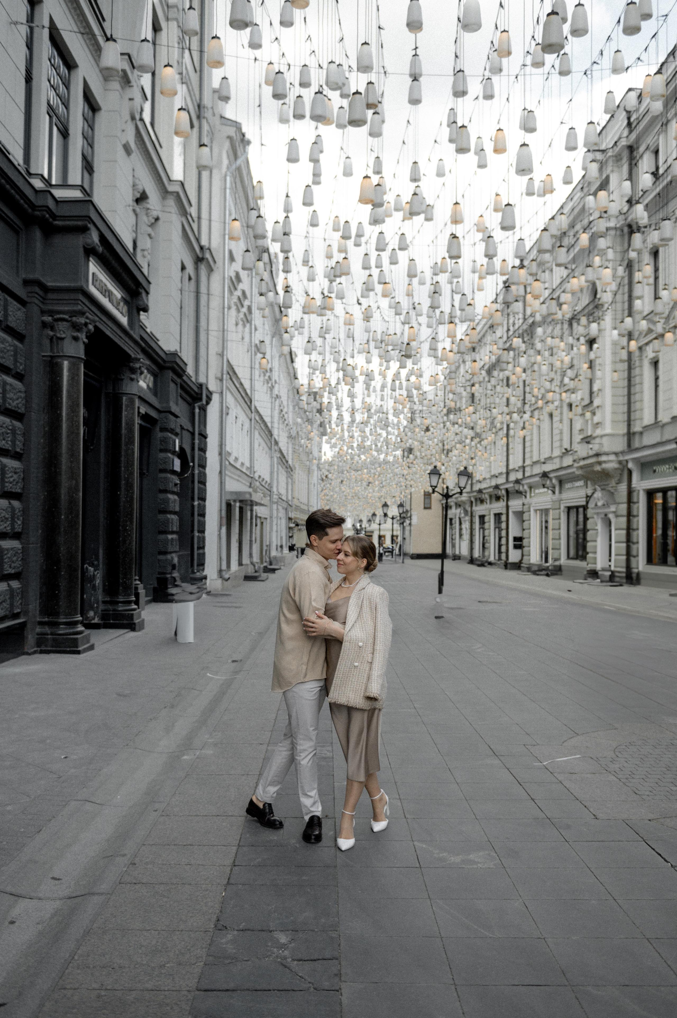 A&L. Свадебный фотограф МОСКВА, КРЫМ, СМОЛЕНСК АЛЯ КОНОВАЛОВА