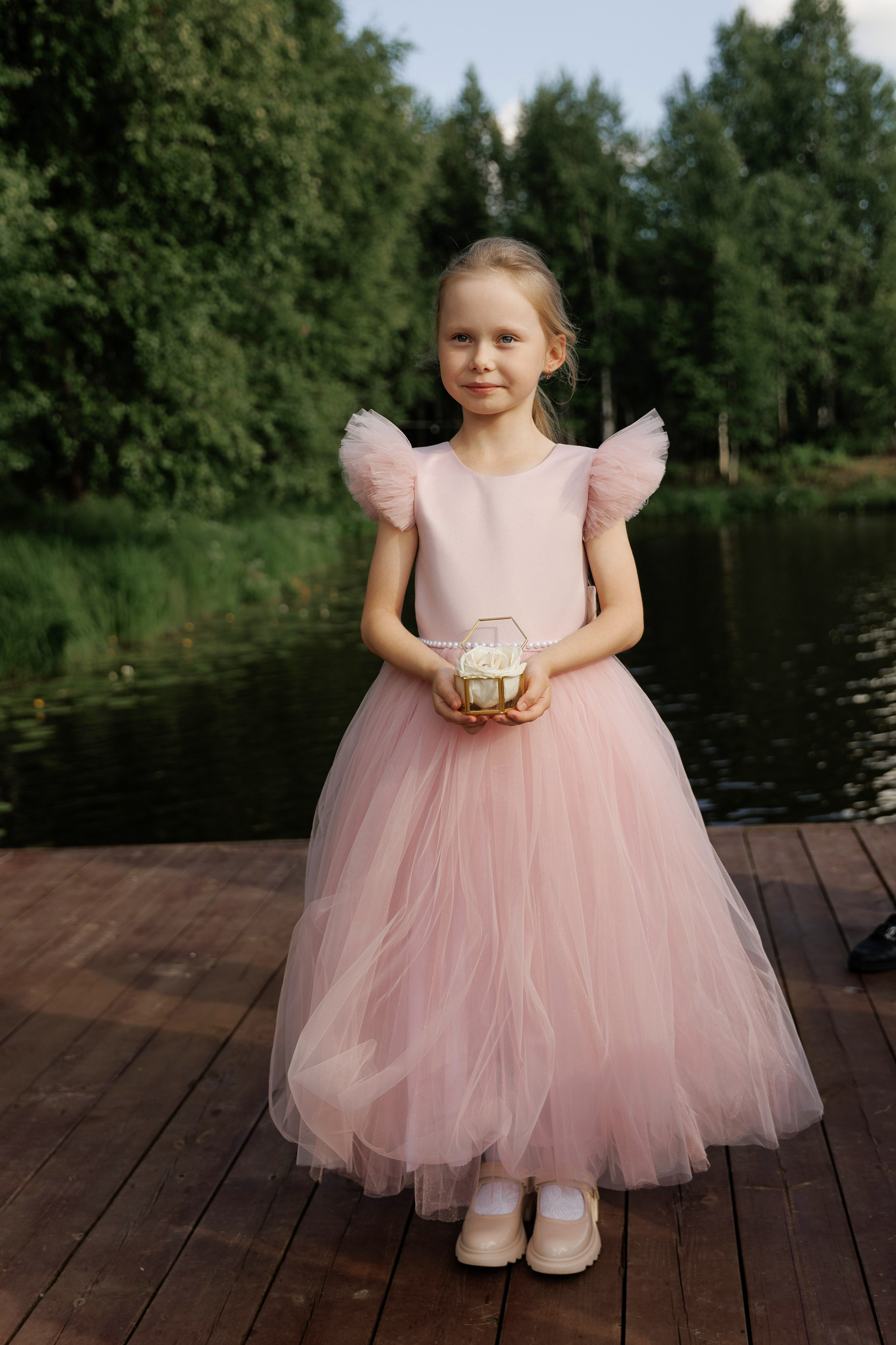 Сергей и Анастасия. Свадебный и портретный фотограф в Сыктывкаре Слава Изъюров