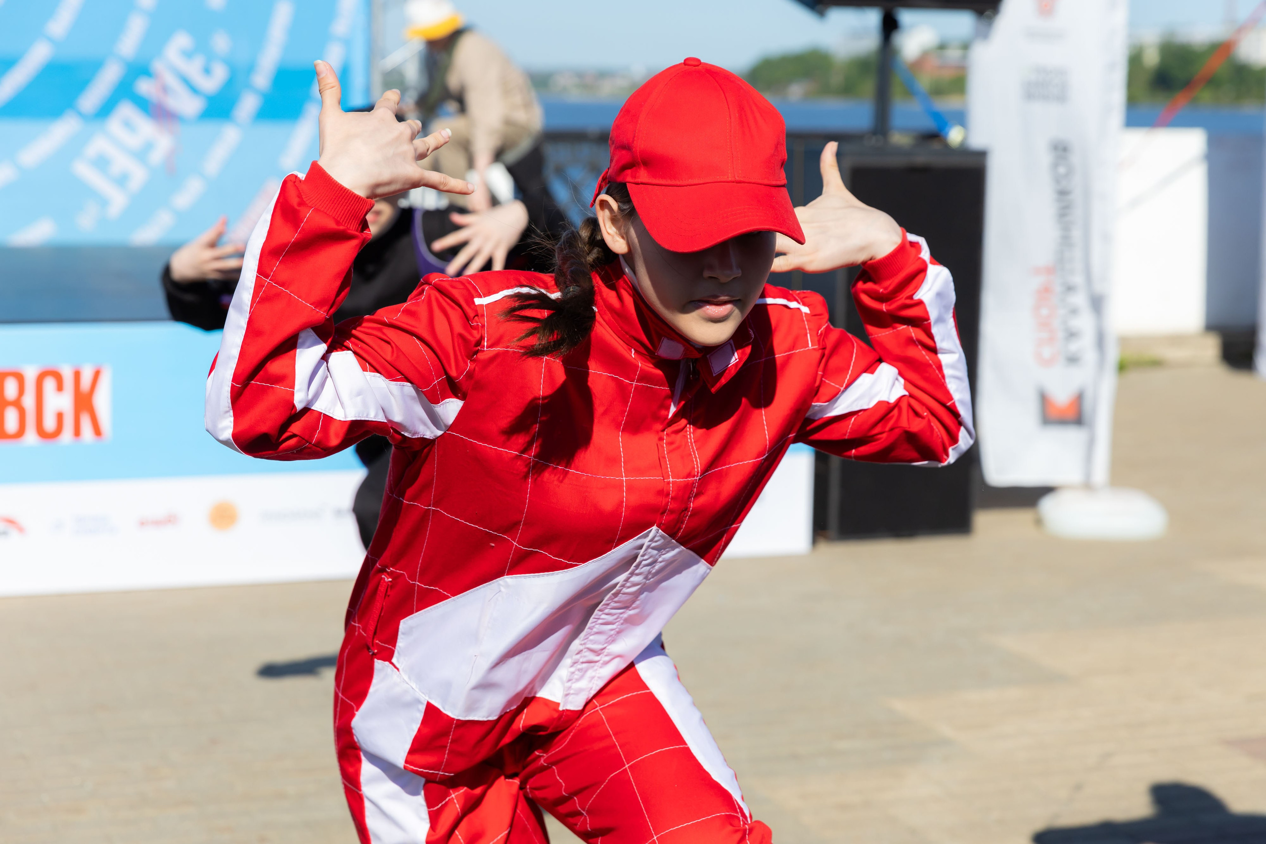 24.05.2025 Забег РФ. ФОТОГРАФ ВИНОГРАДОВА ДАРЬЯ