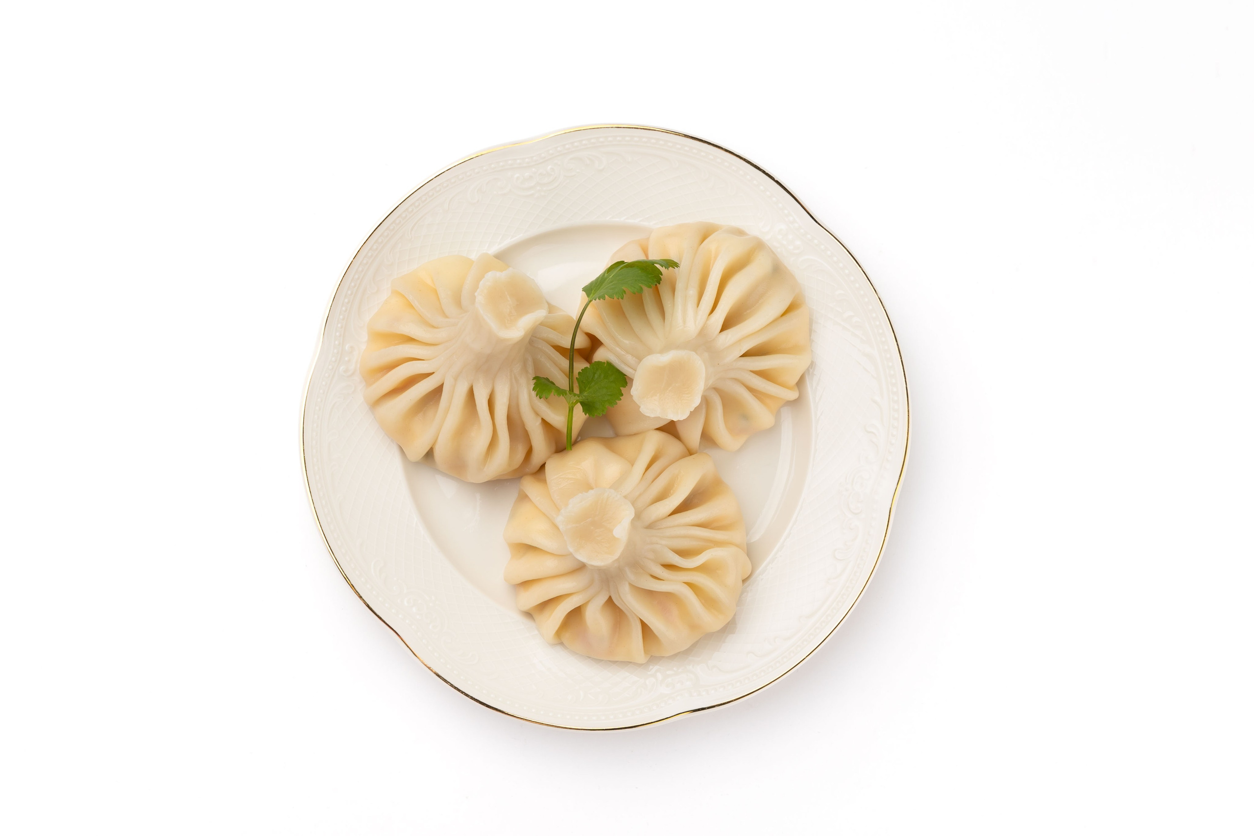 02.03.2026 Доставка, Нино играет в домино. ФОТОГРАФ ВИНОГРАДОВА ДАРЬЯ