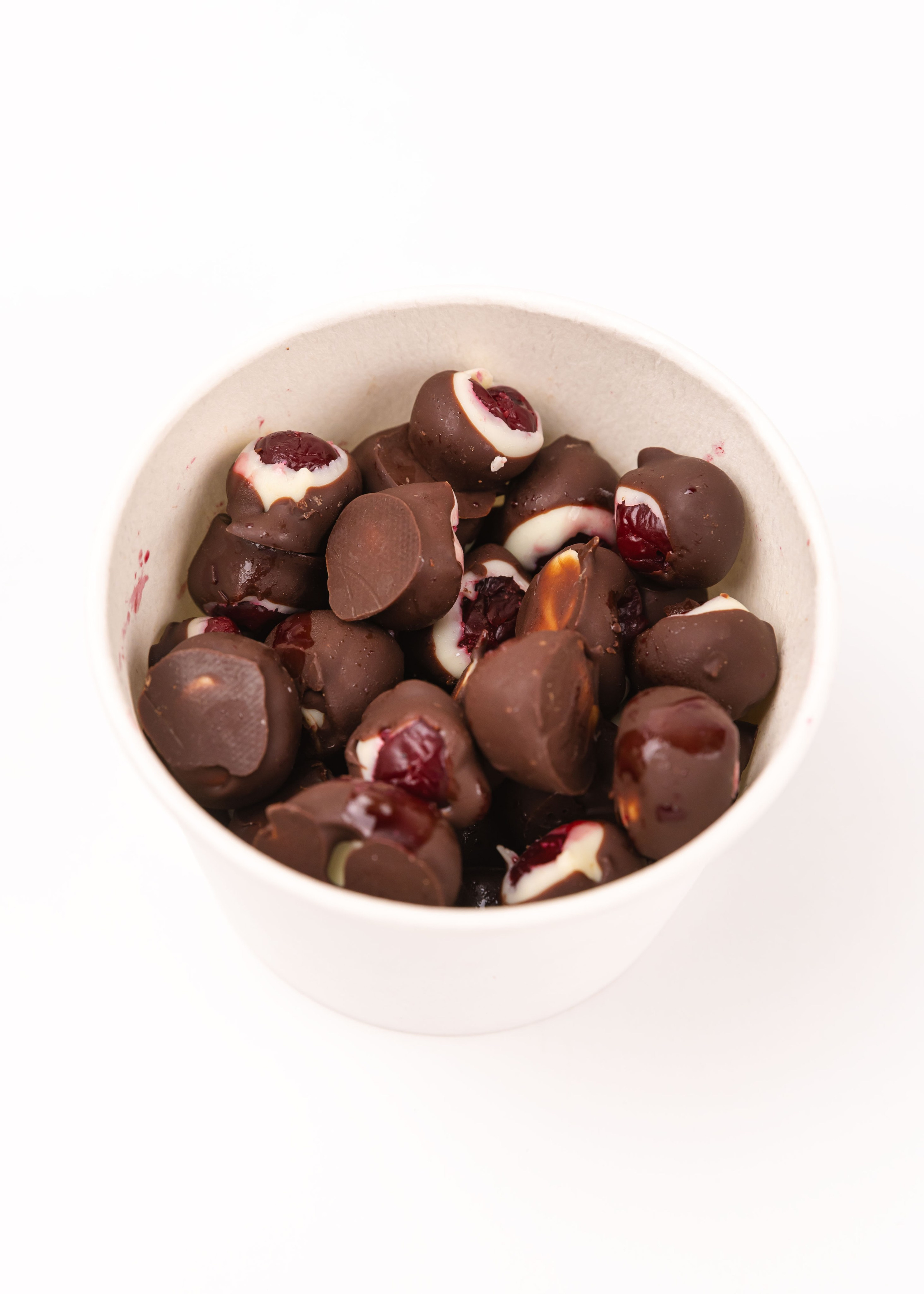 26.11.2025 Новогодние наборы и букеты, Клубникисс. ФОТОГРАФ ВИНОГРАДОВА ДАРЬЯ