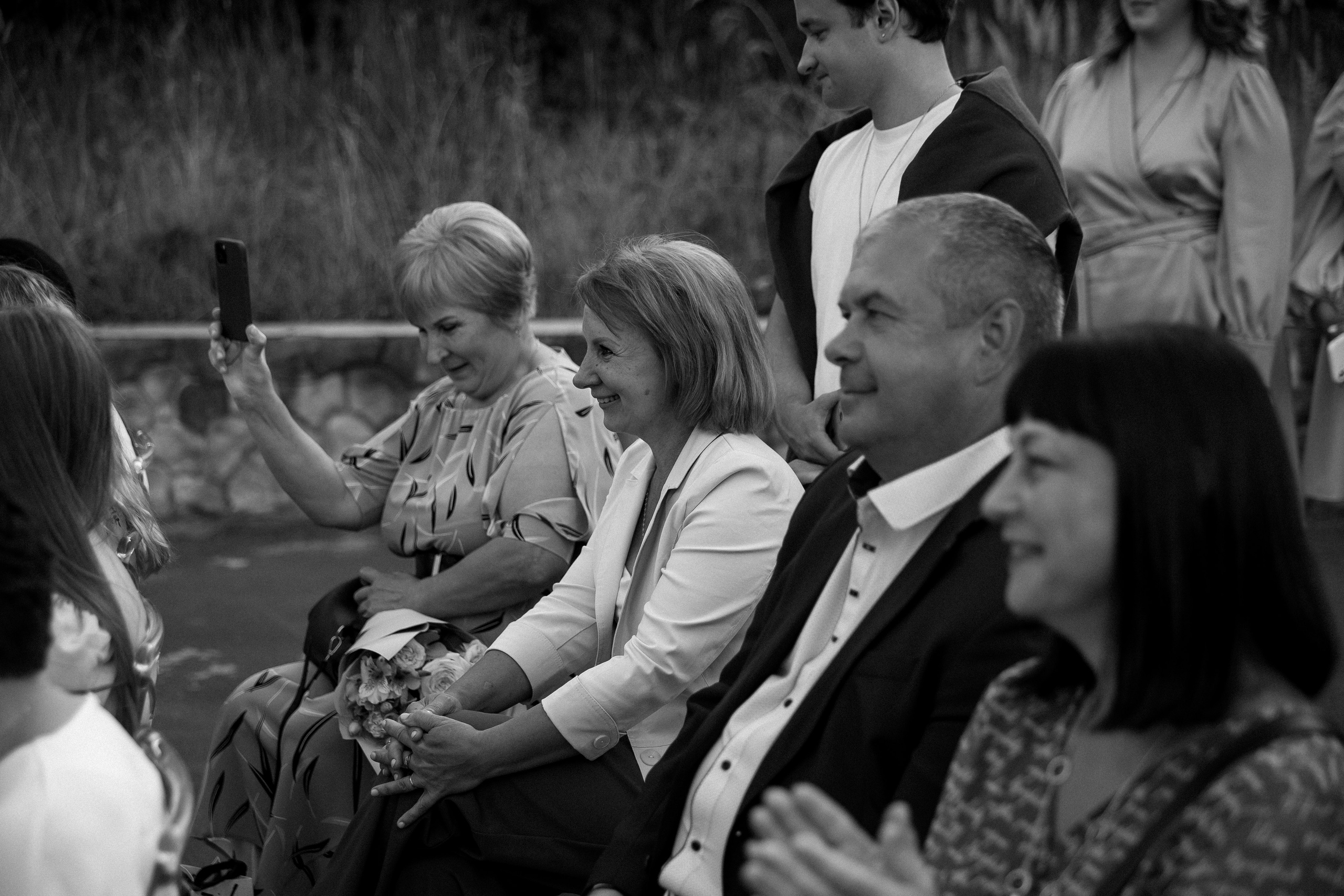 Женя и Эля. Брысина Алёна/ фотограф Петрозаводск, Карелия