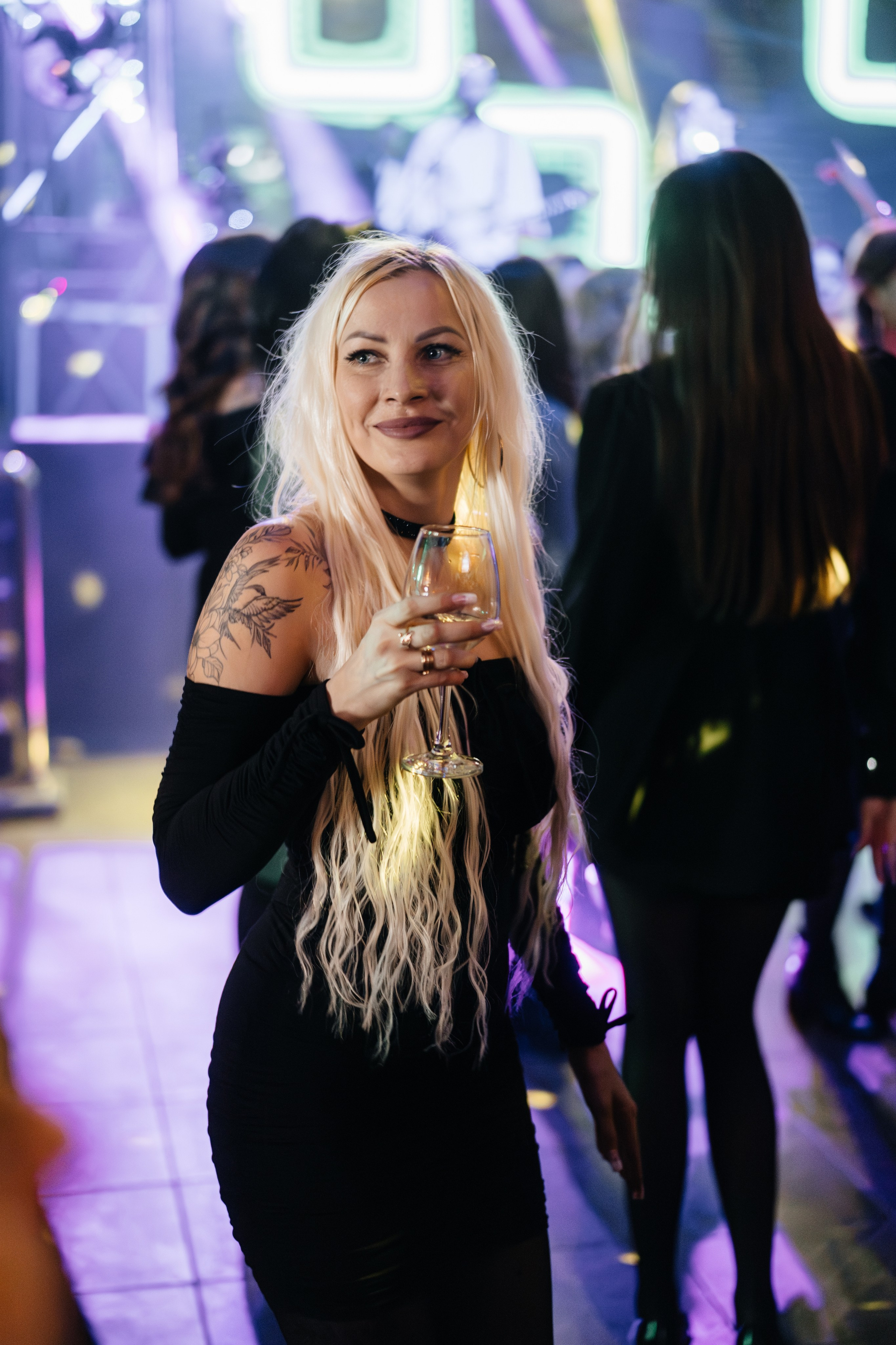 Корпоратив «СОВКОМБАНК». Свадебный фотограф Барнаул Алексей Павлов