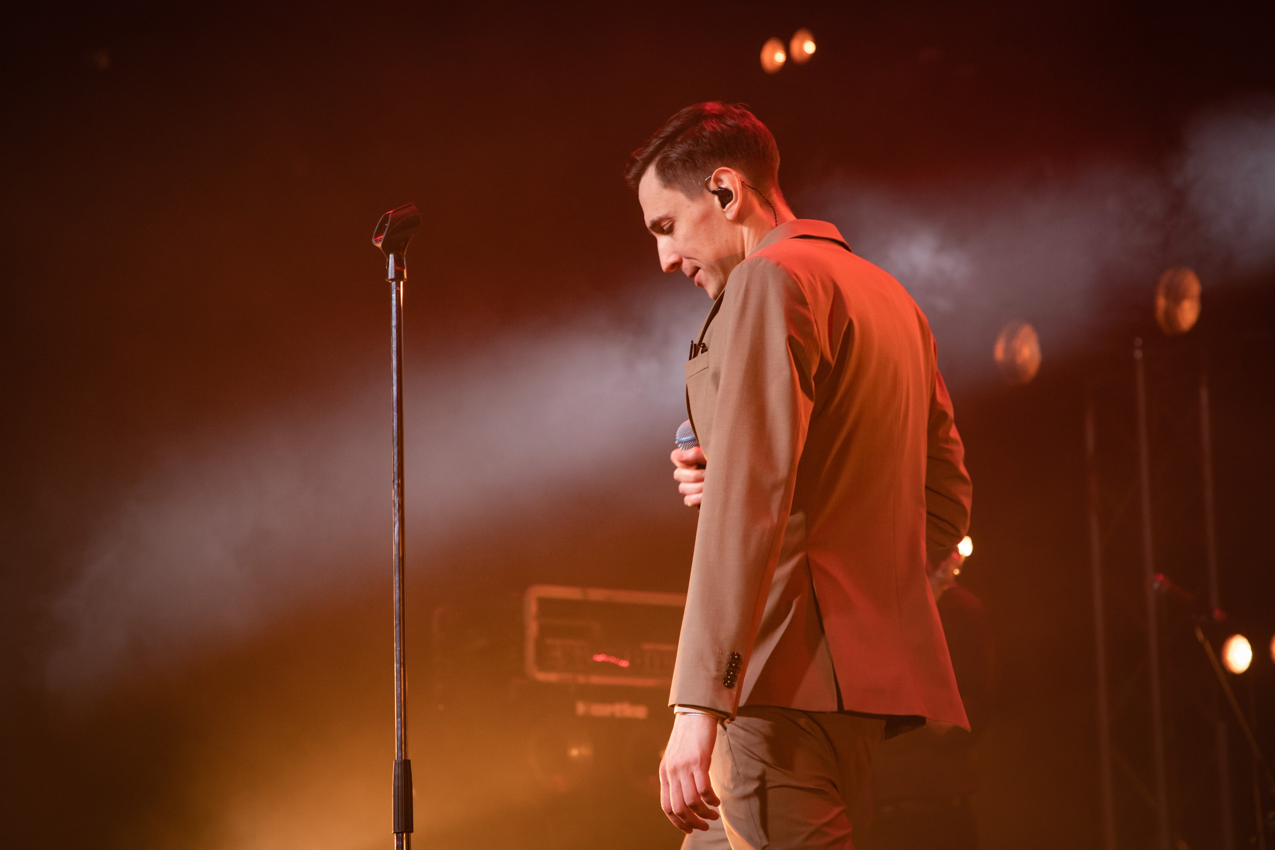 Дайте танк (!). Фотограф Алексей Шуля — портфолио