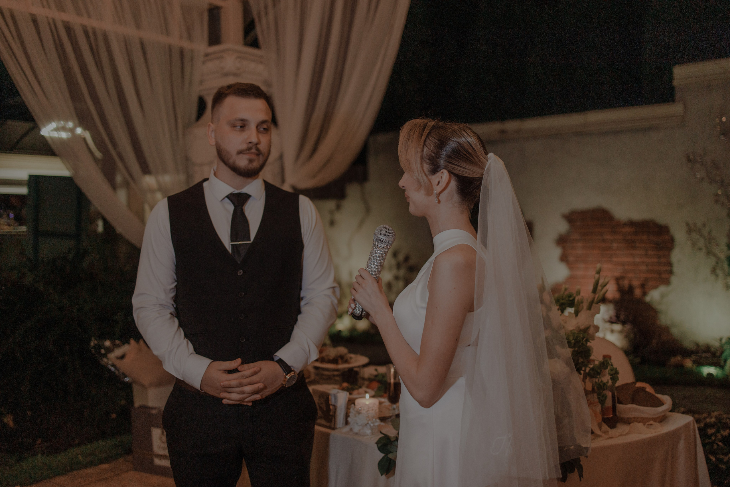 --. Фотограф Пятигорска Кисловодск Домбай Архыз