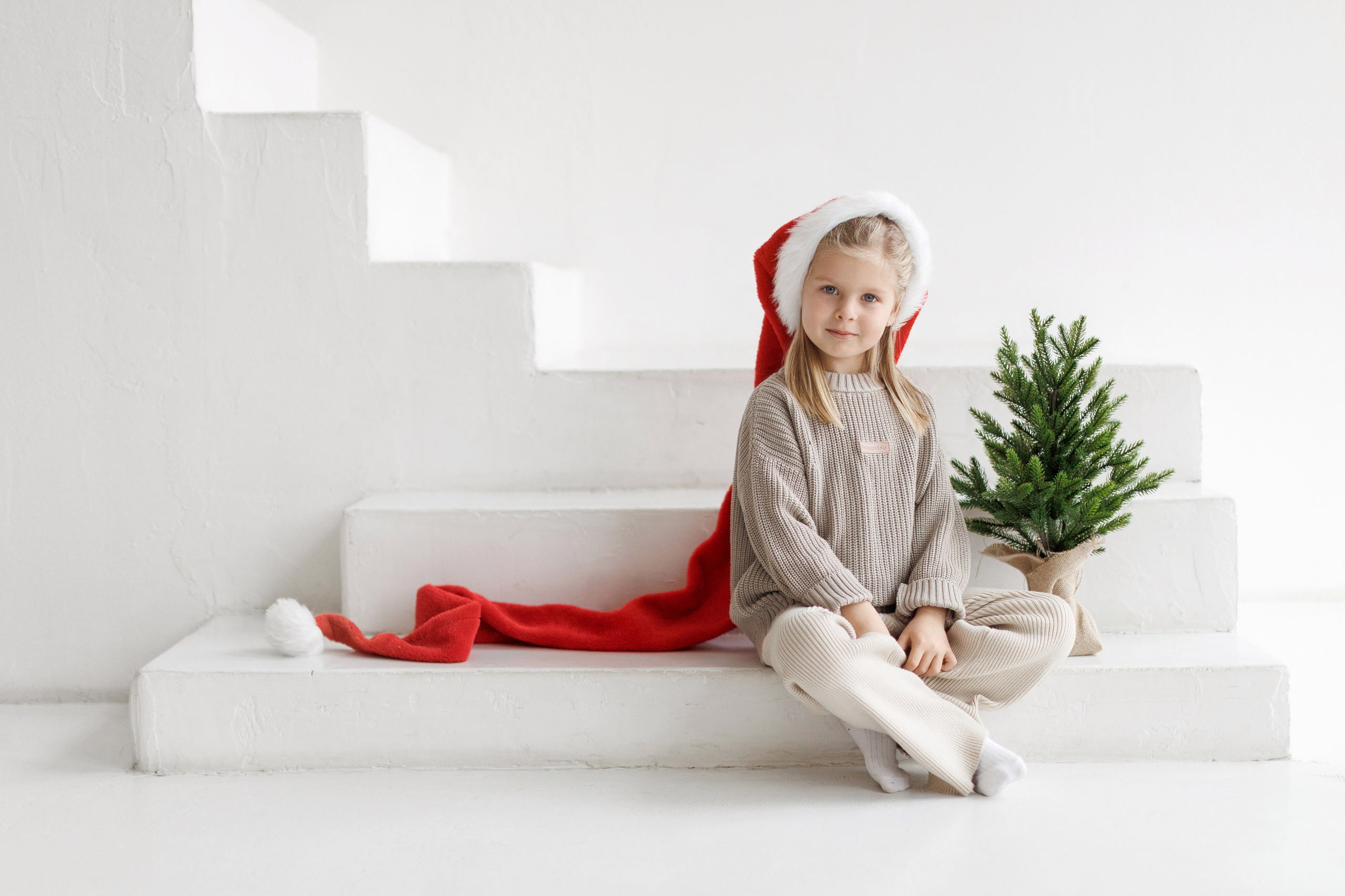 Семейный фотограф Екатерина Шустрова Москва и Одинцово