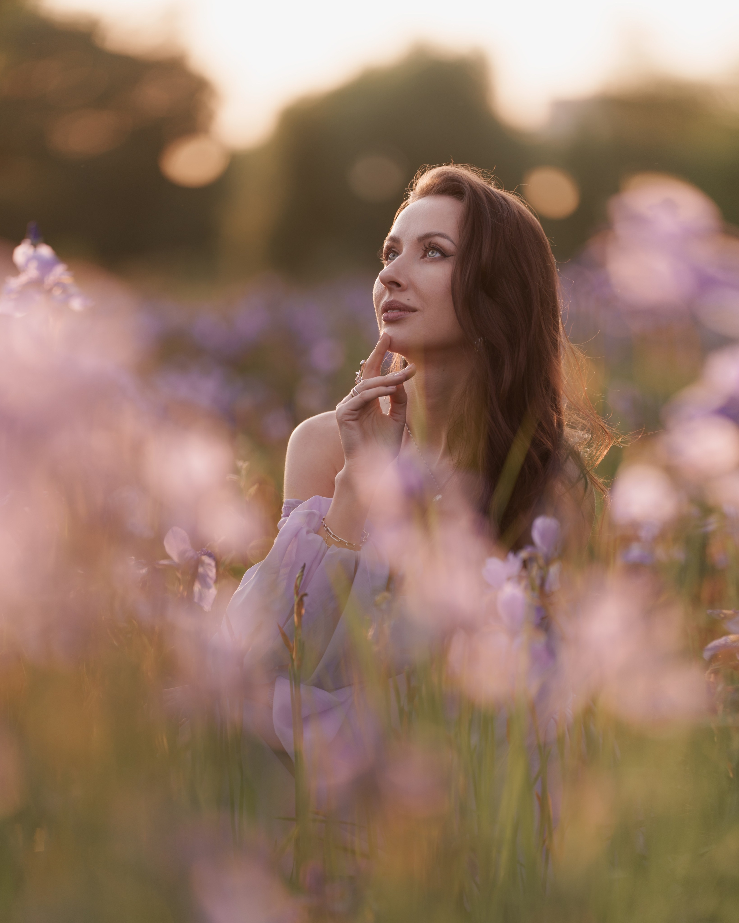 LoveLena. Фотограф. Москва