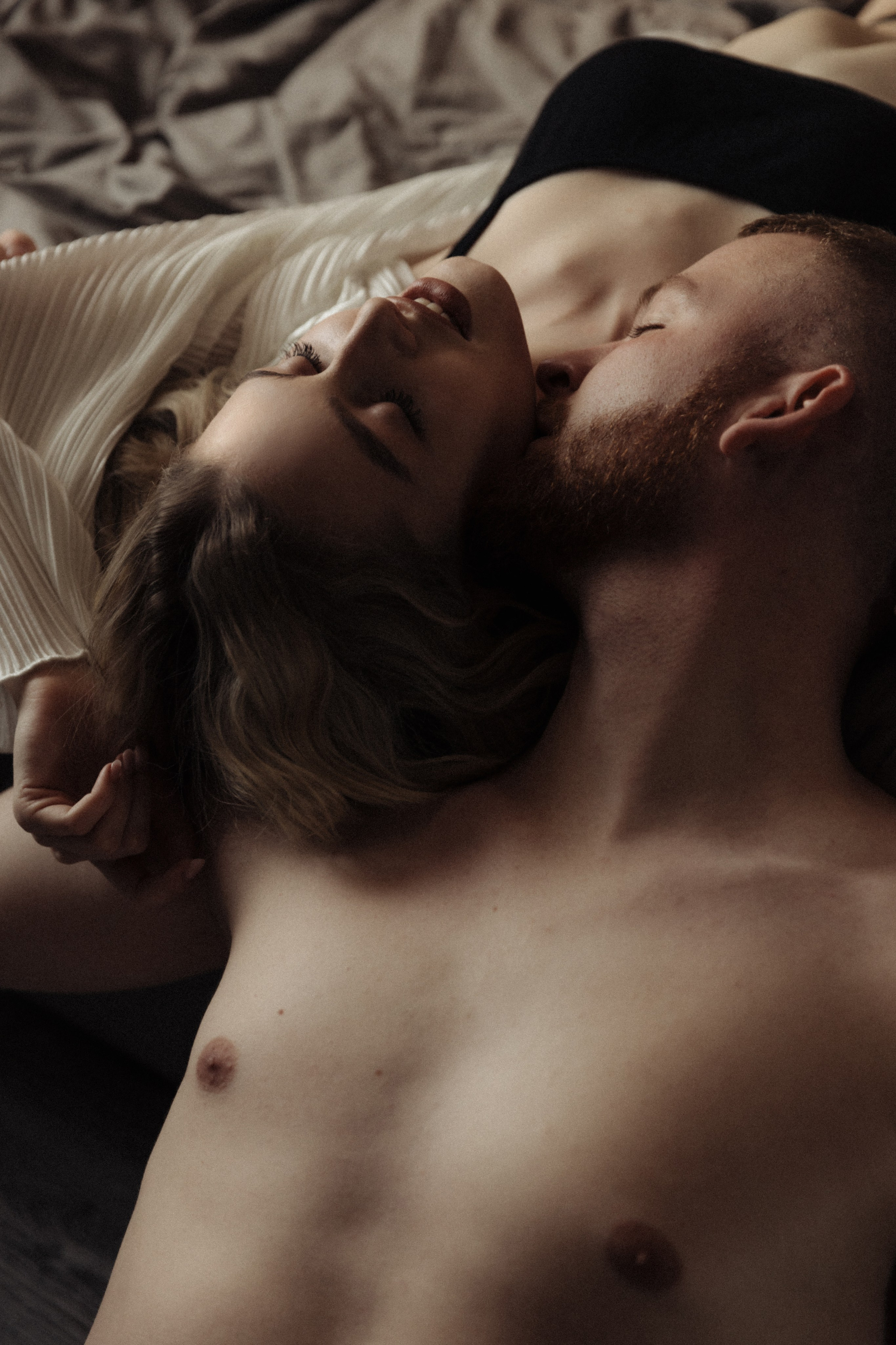 Ваш семейный фотограф