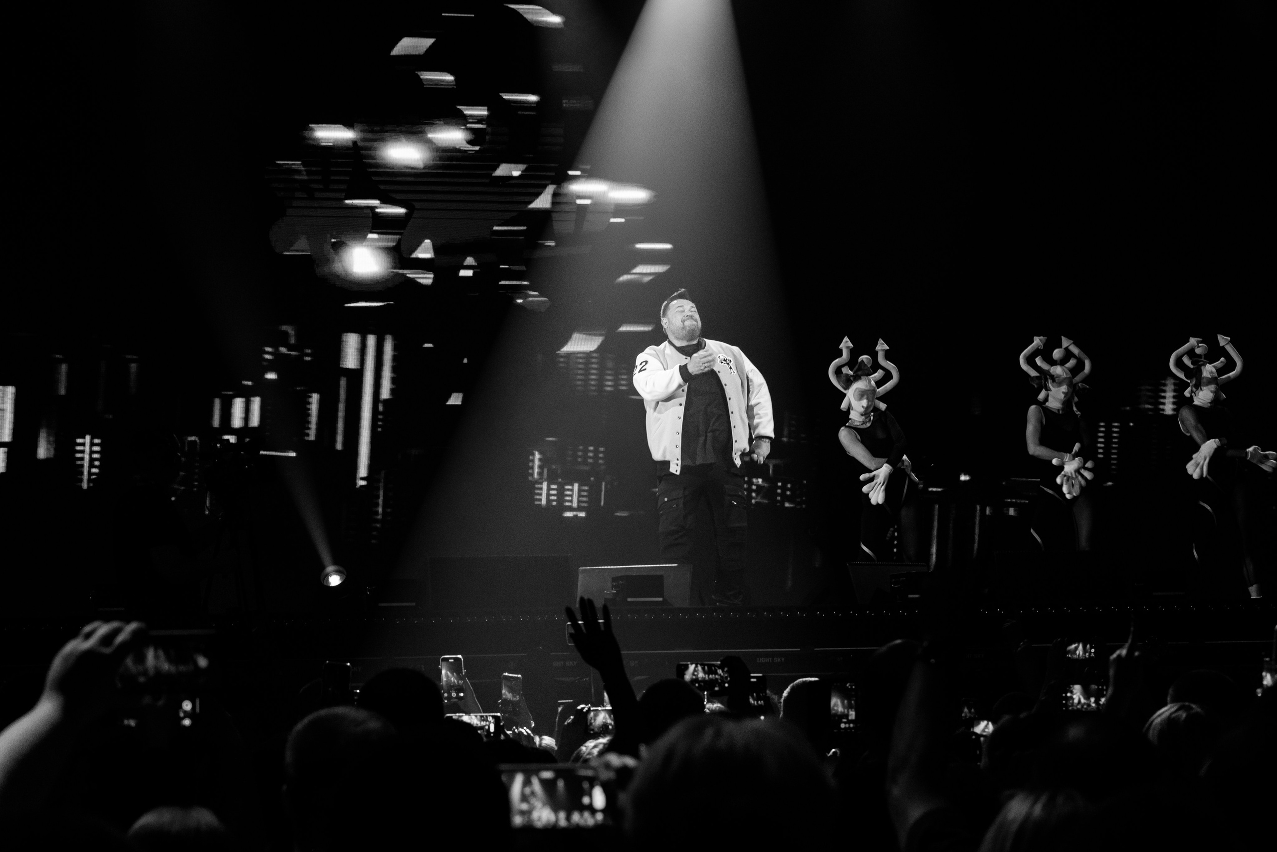 Руки Вверх Смоленск 28.05.2025. Свадебный и семейный фотограф в Москве и Московской области Оксана Шлыкова