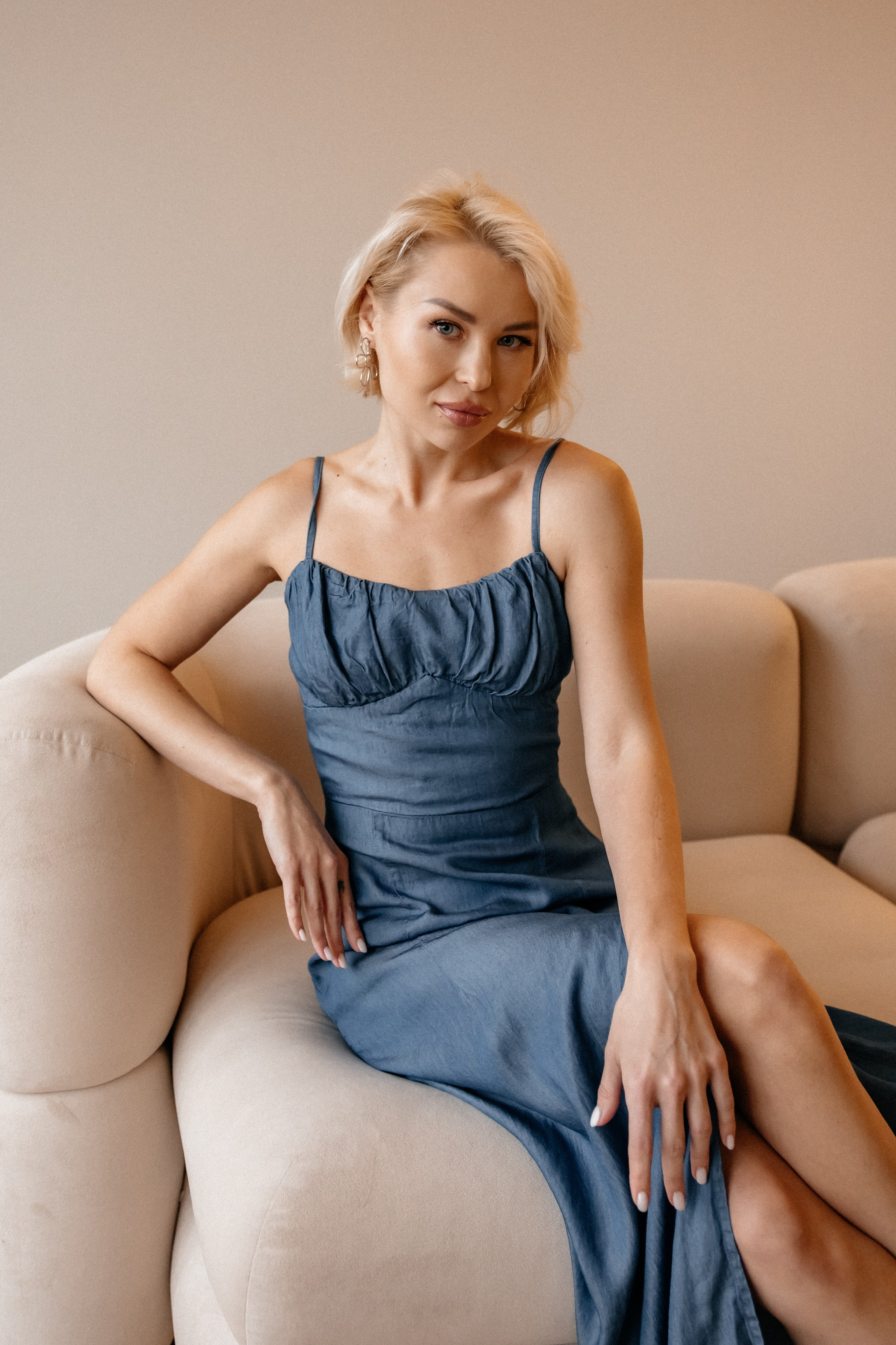 Ира. Светлана Ванцлав — фотограф Минск, Беларусь