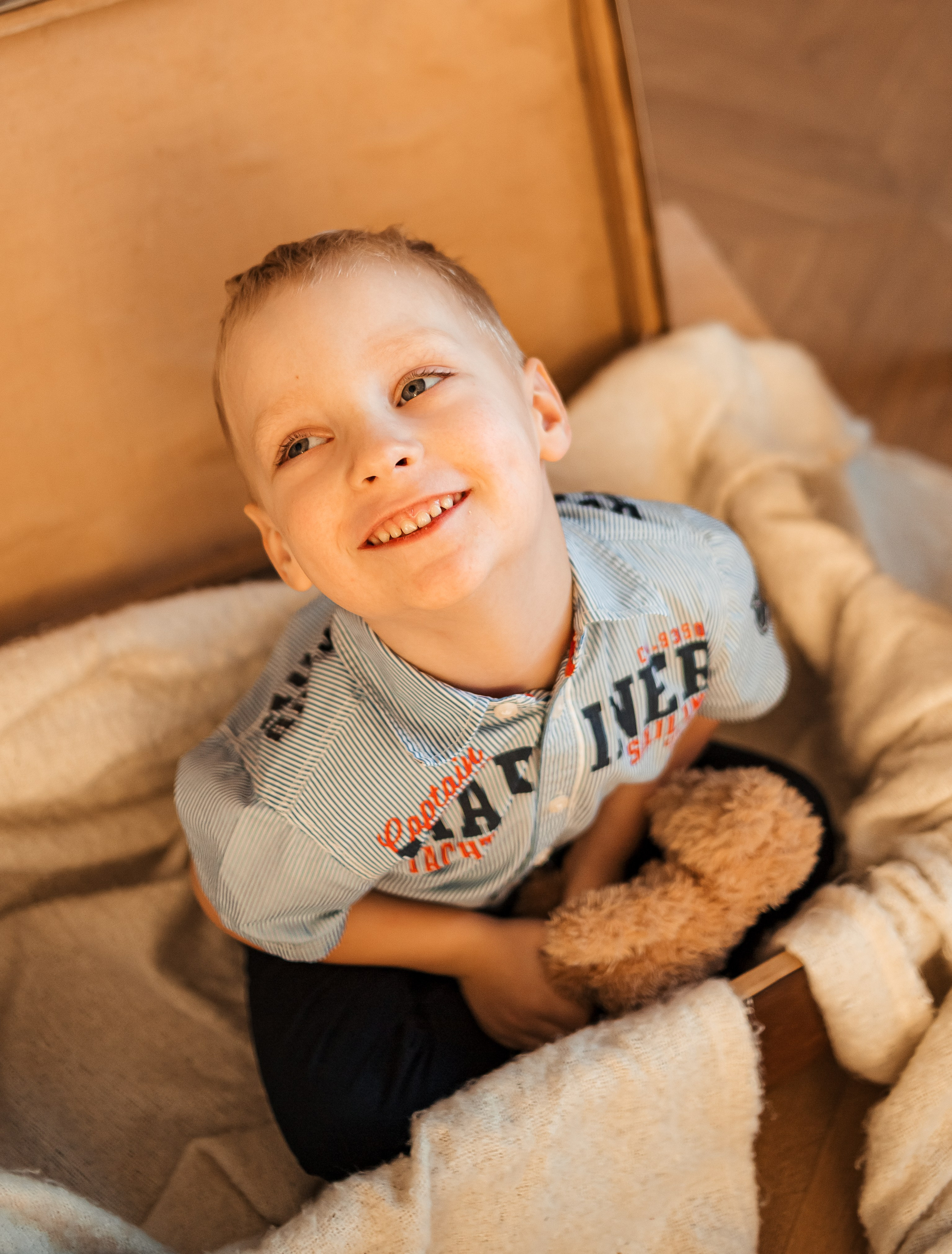 Осень. Фотограф Тверь|Москва|Волоколамск| Отт Кристина