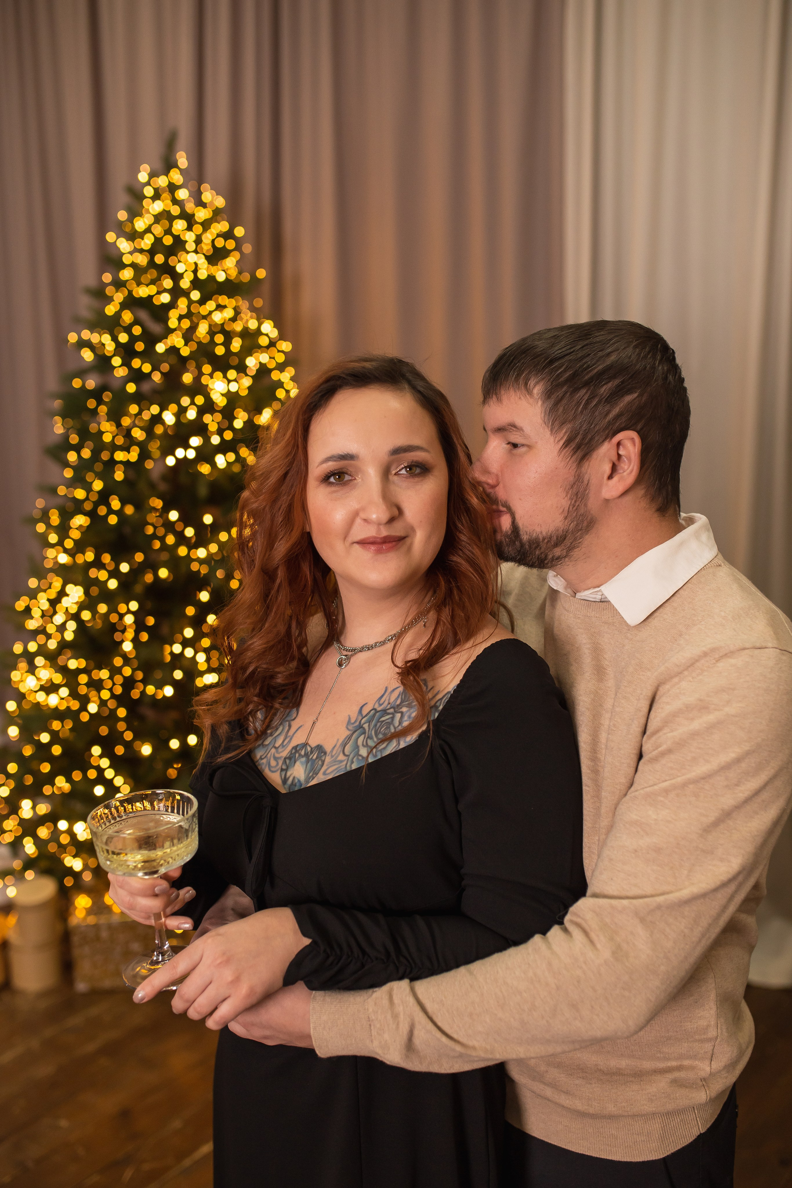 фотографтольятти #фотографтлт #семейнаяфотосессия #домашняяфотосессиятольятти #мамытольятти #тлт #тольятти #фотоистория #семейныетрадиции #новогодняяфотосессиятольятти #фотограф