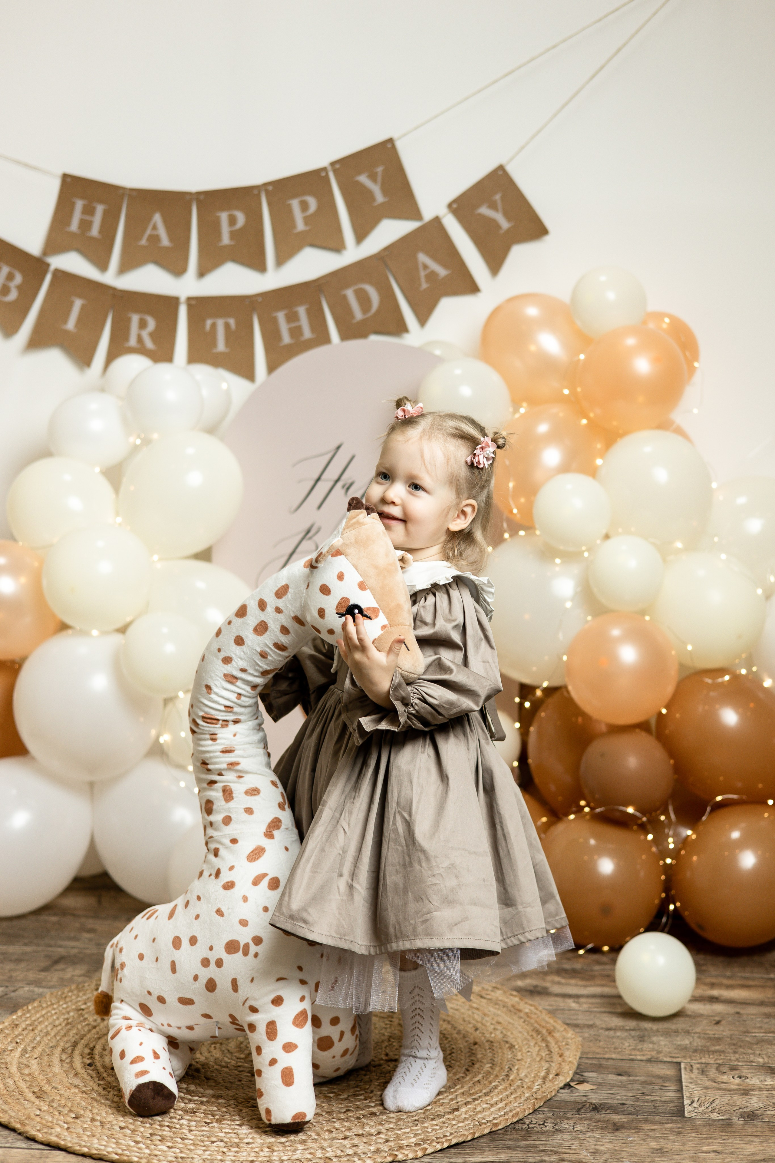 Семейный и детский фотограф в городе Тольятти Колотовкина Ольга