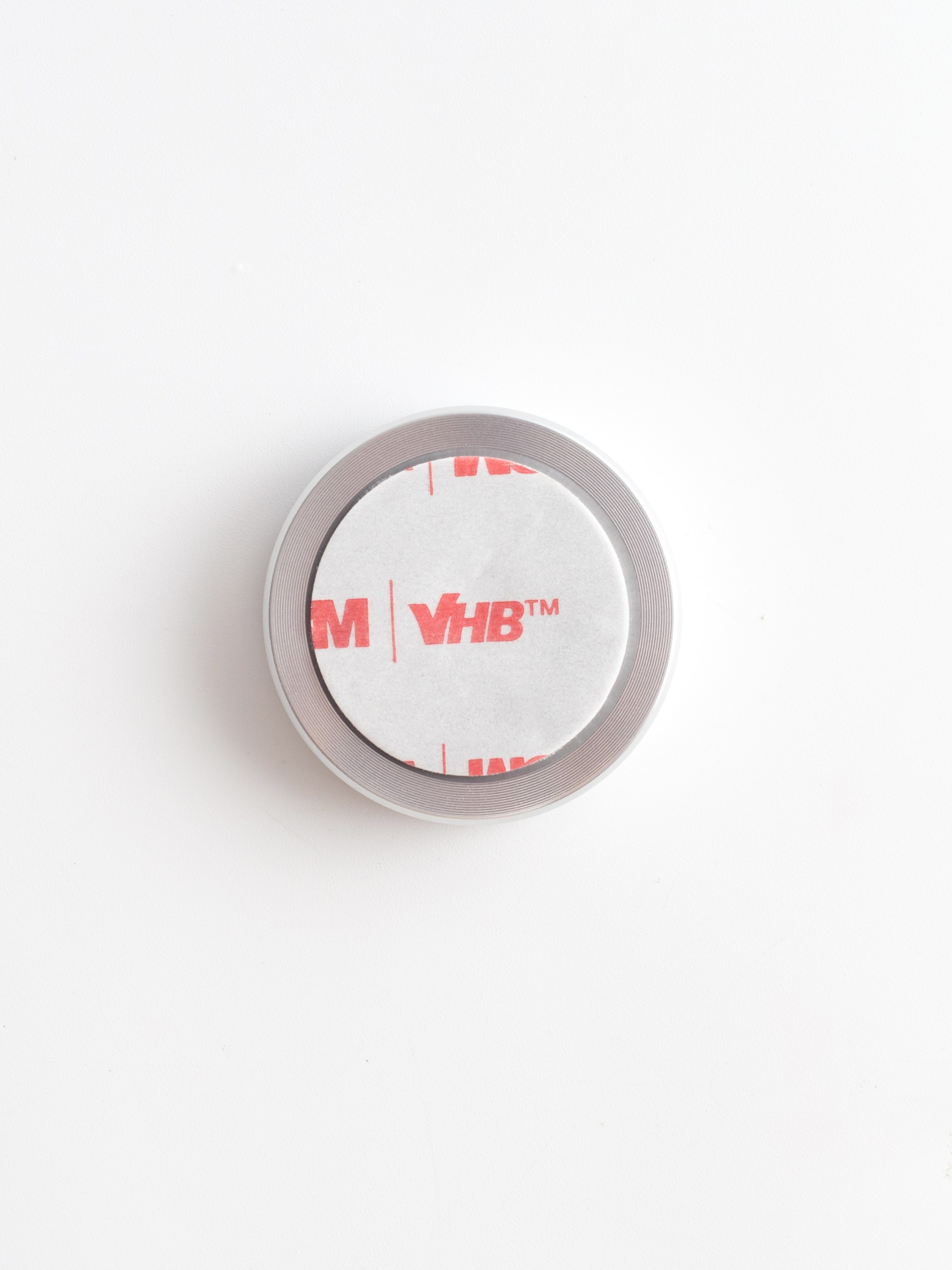 Держатель для телефона. Фотограф для различных событий, проектов, маркетплейсов, сайтов и мероприятий в Екатеринбурге