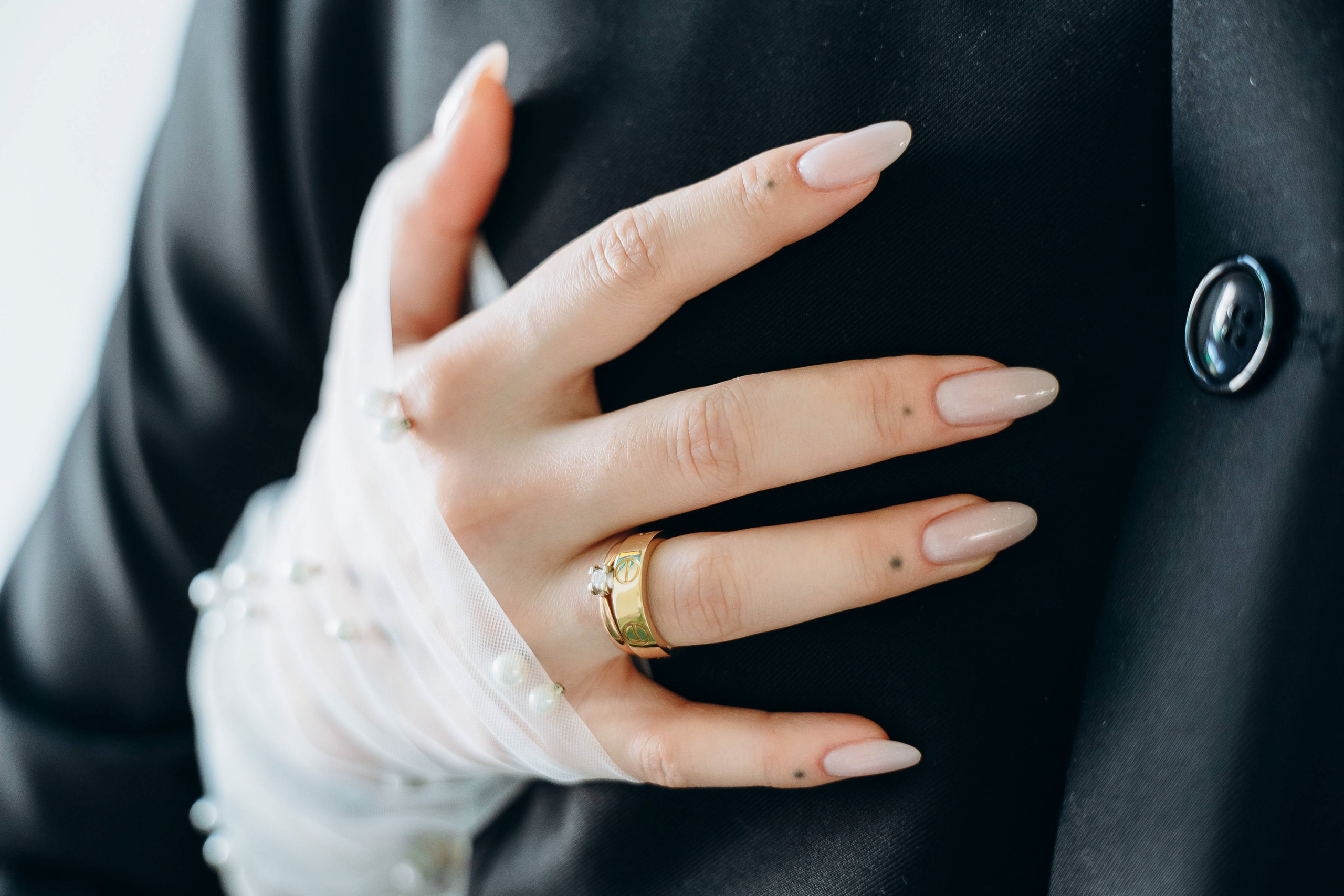 Руслан и Эльмира. Мечеть Марджани. Свадебный фотограф Казань|Москва Ranas4you