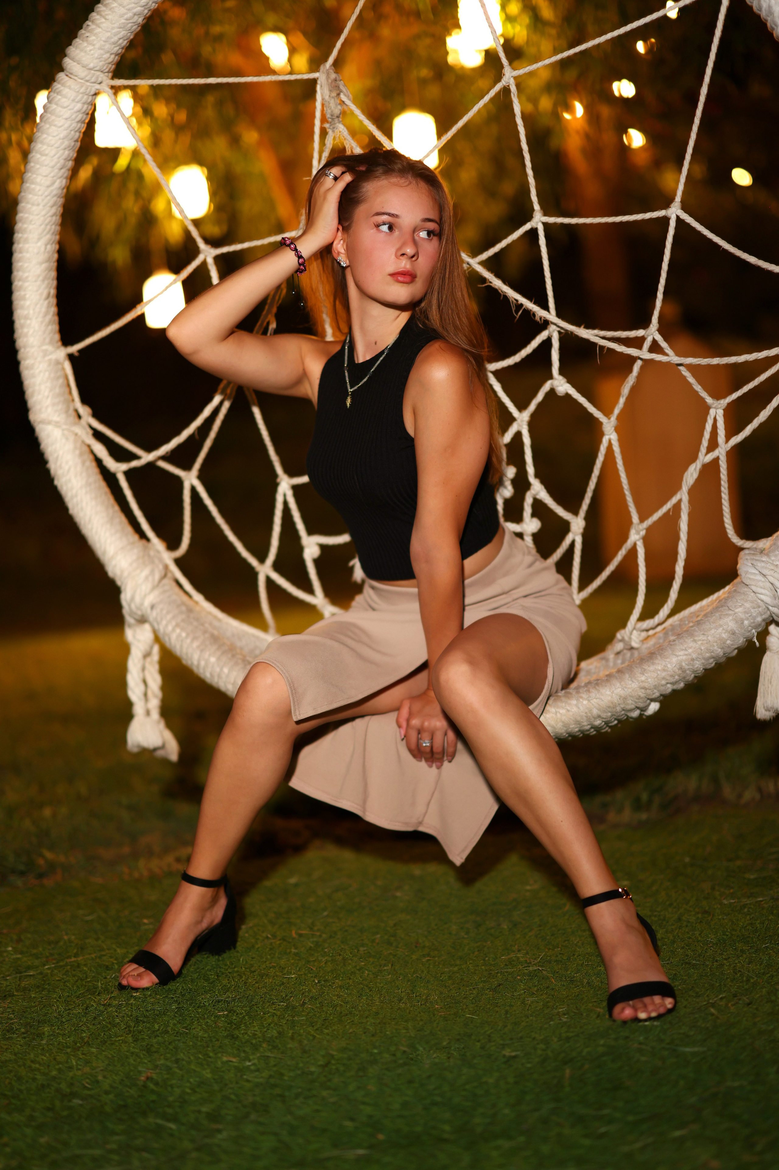 Школьный фотограф № 1 — Москва и МО | Роман Абрамов: выпускные альбомы, школьные фото, 20 лет опыта