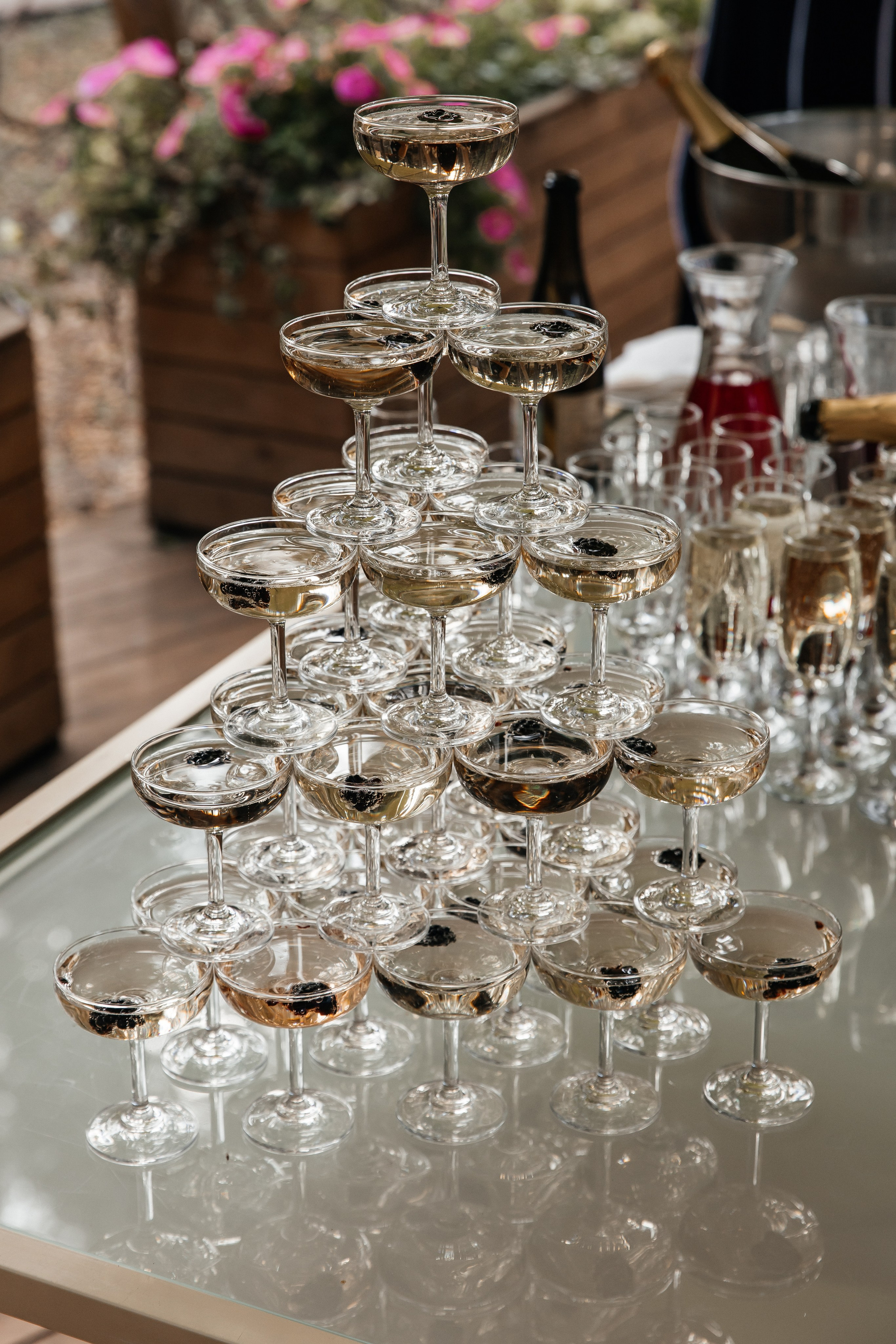 Юрий и Екатерина. Фотограф Москва Шептаев Артём